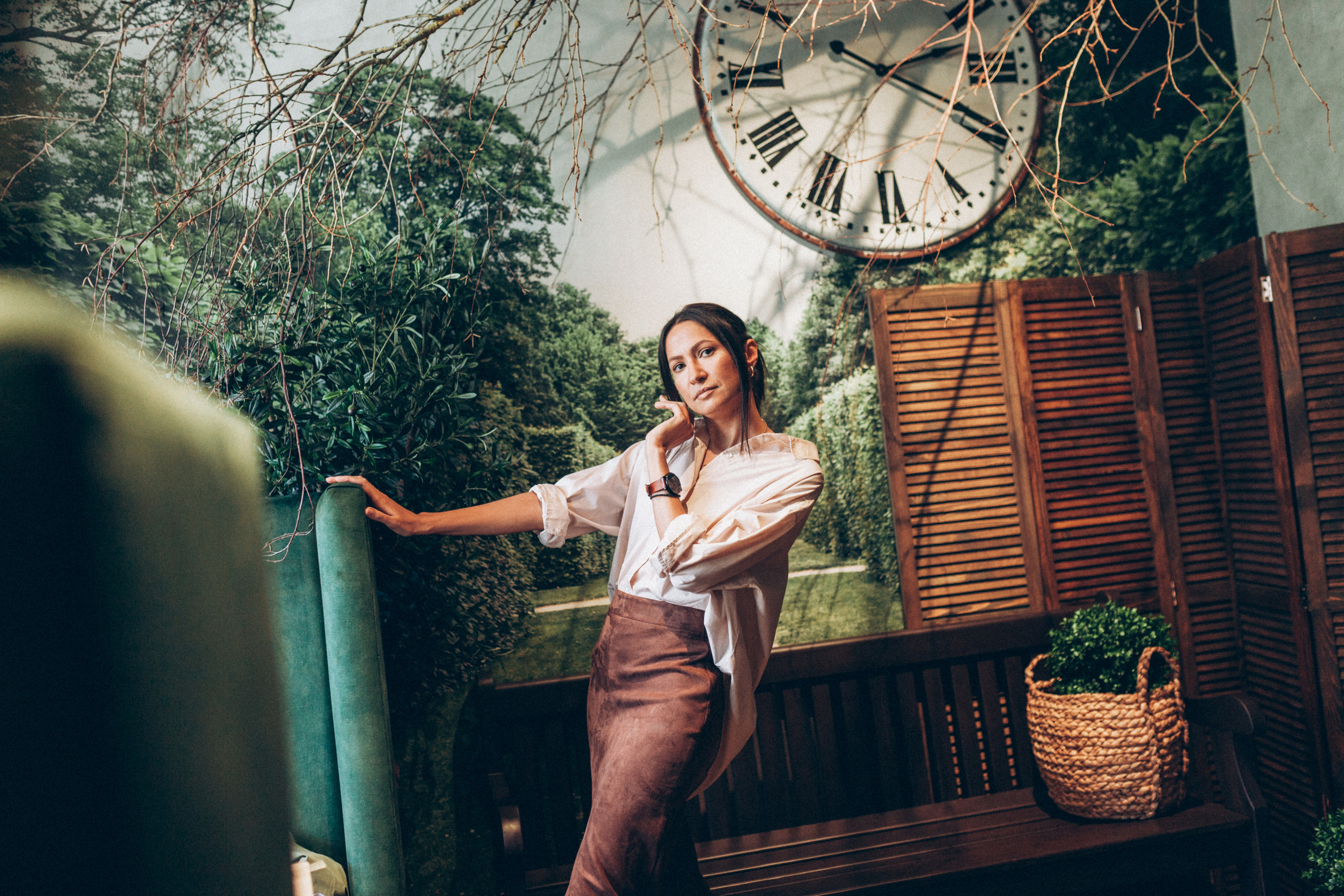 Контент для smm-специалиста. Семейный и свадебный фотограф Брянск, Москва Ольга Ли