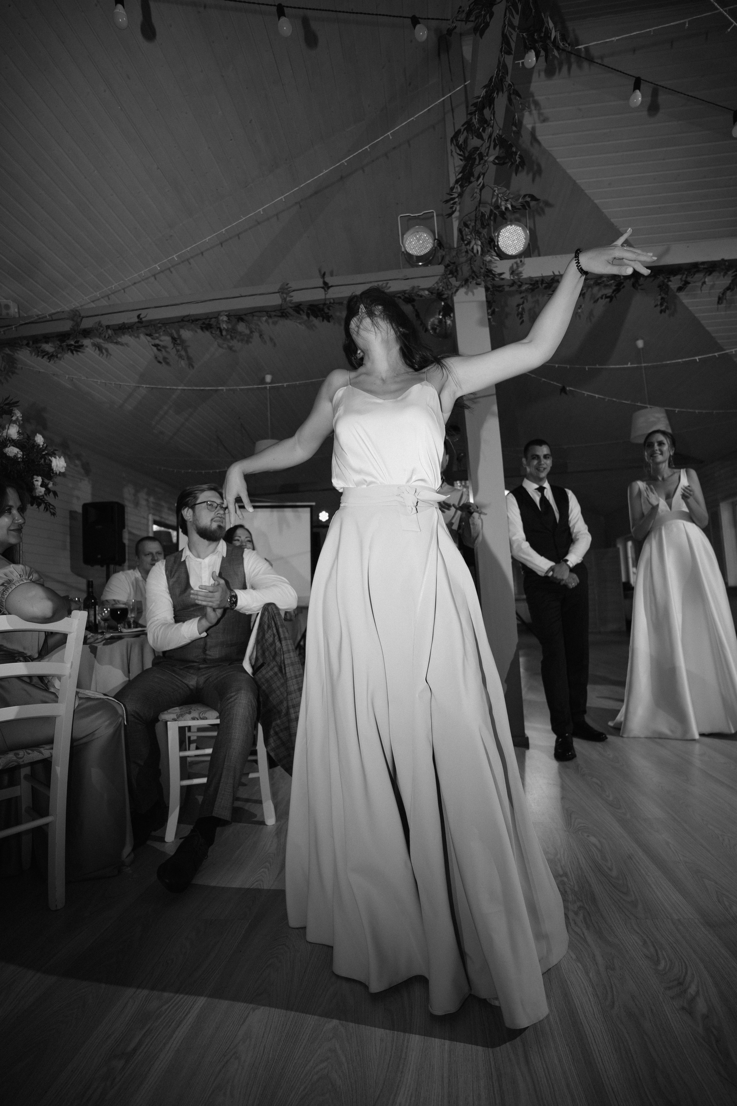 3. Свадебный фотограф — Наталья Фед СПб/Москва