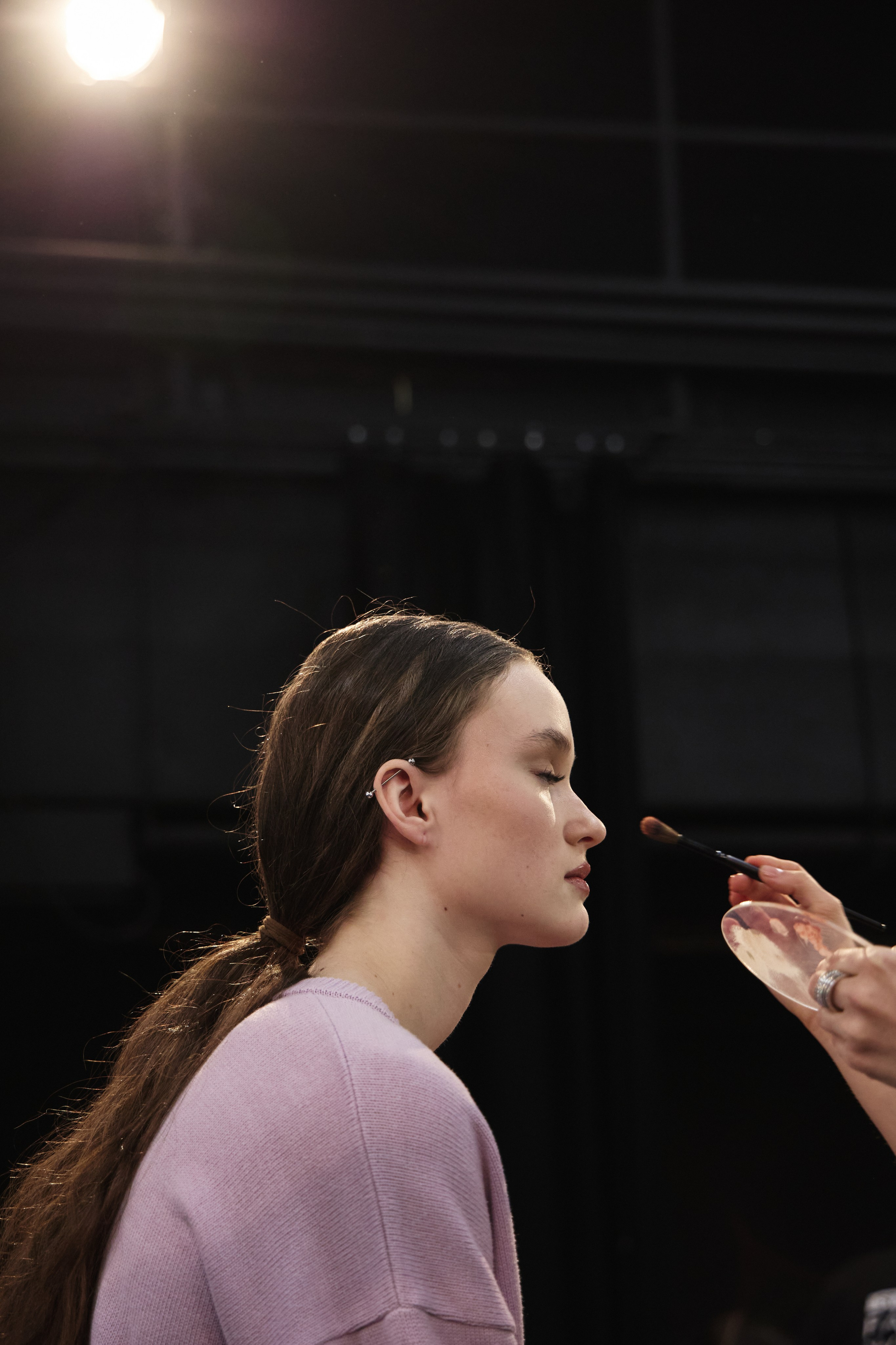 St. Petersburg Fashion Week april 25. Контент фотограф в Санкт-Петербурге Иванова Юлия