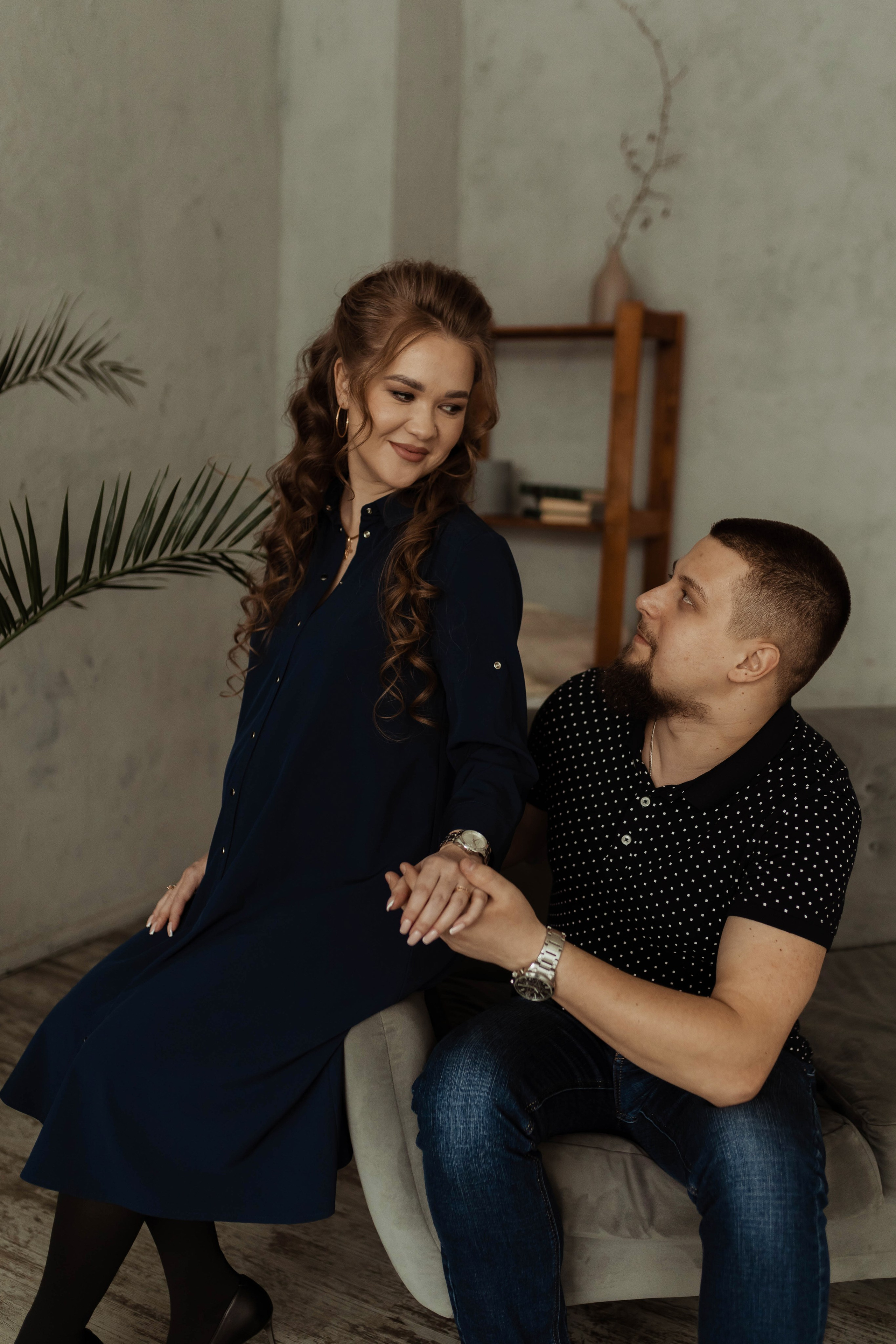 Лайтрум 18.02. ФОТОГРАФ Маргарита Сивакова | Ярославль Кострома Москва