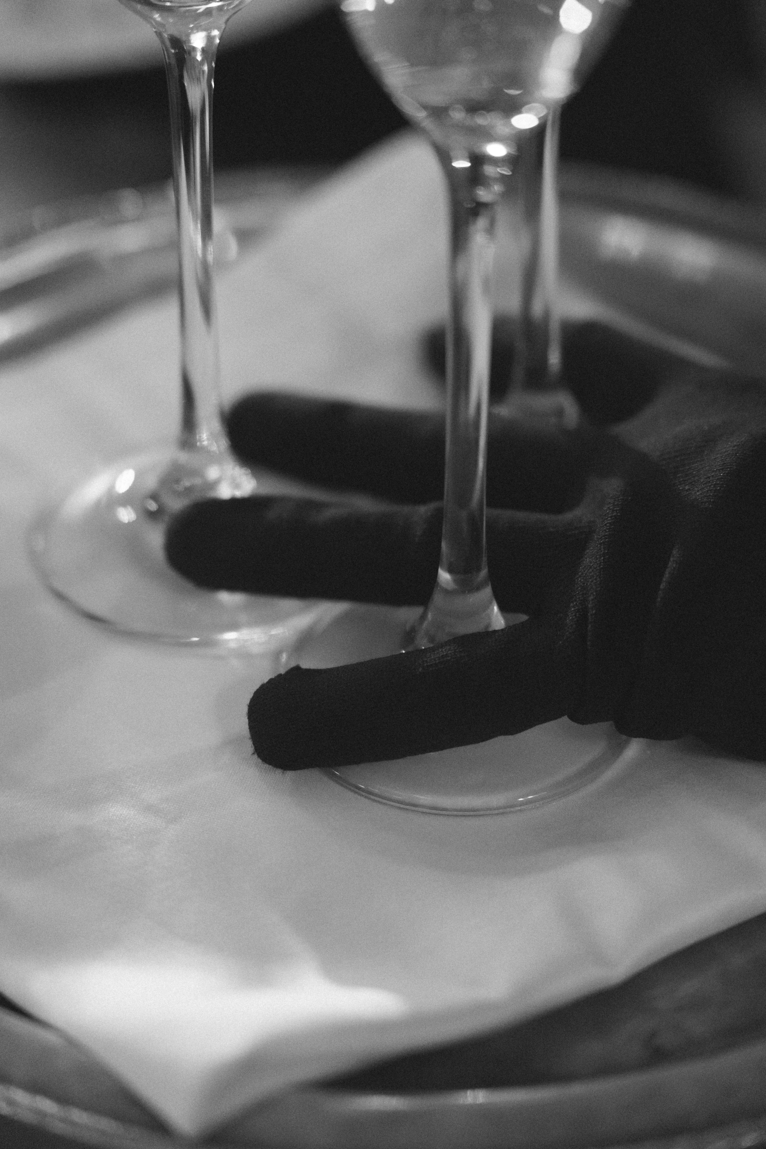 Искусство выбирать | weddingpeople. Свадебный фотограф Михаил Мирзоян