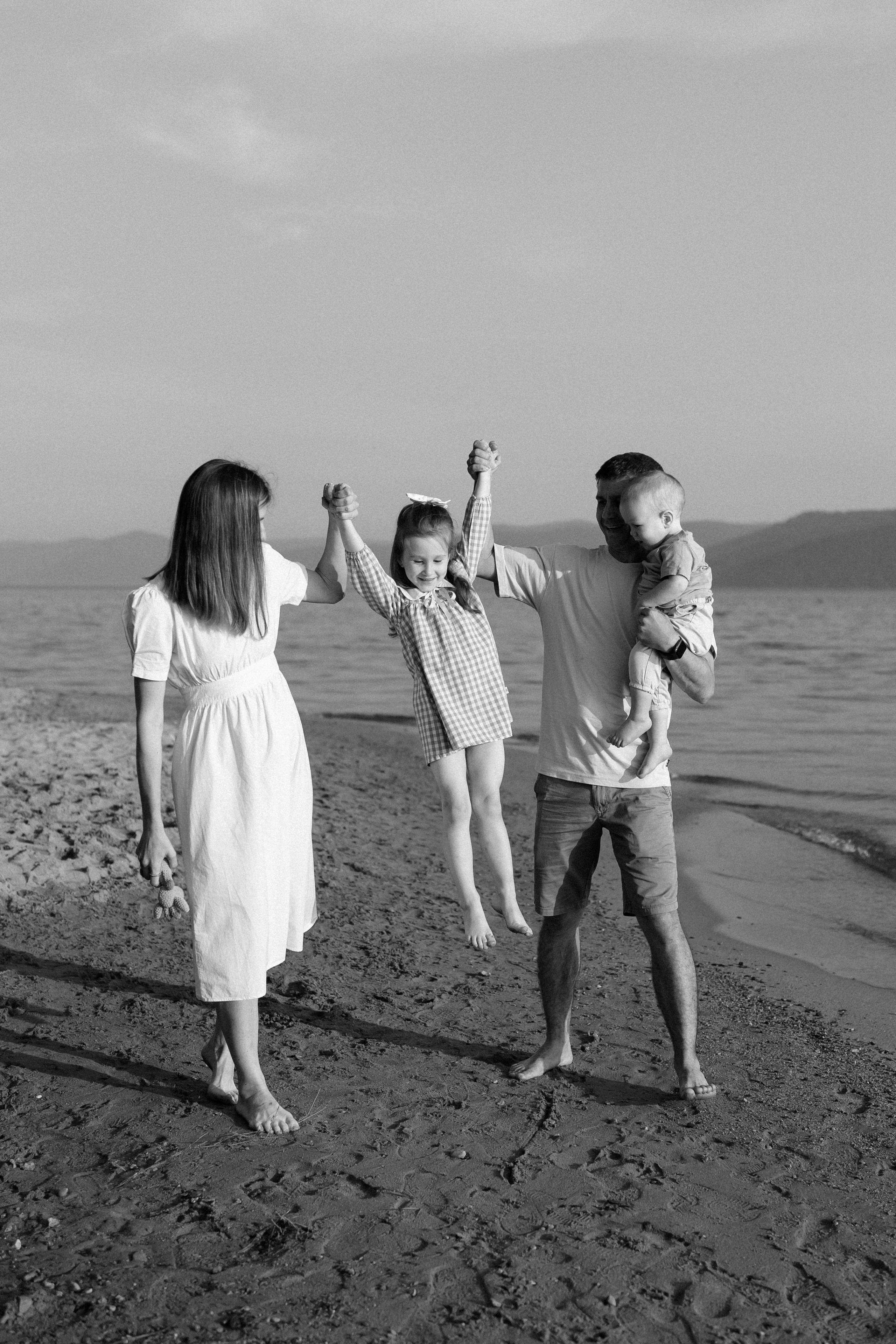 Capture this moment. Семейный фотограф в Ангарске/ Иркутске