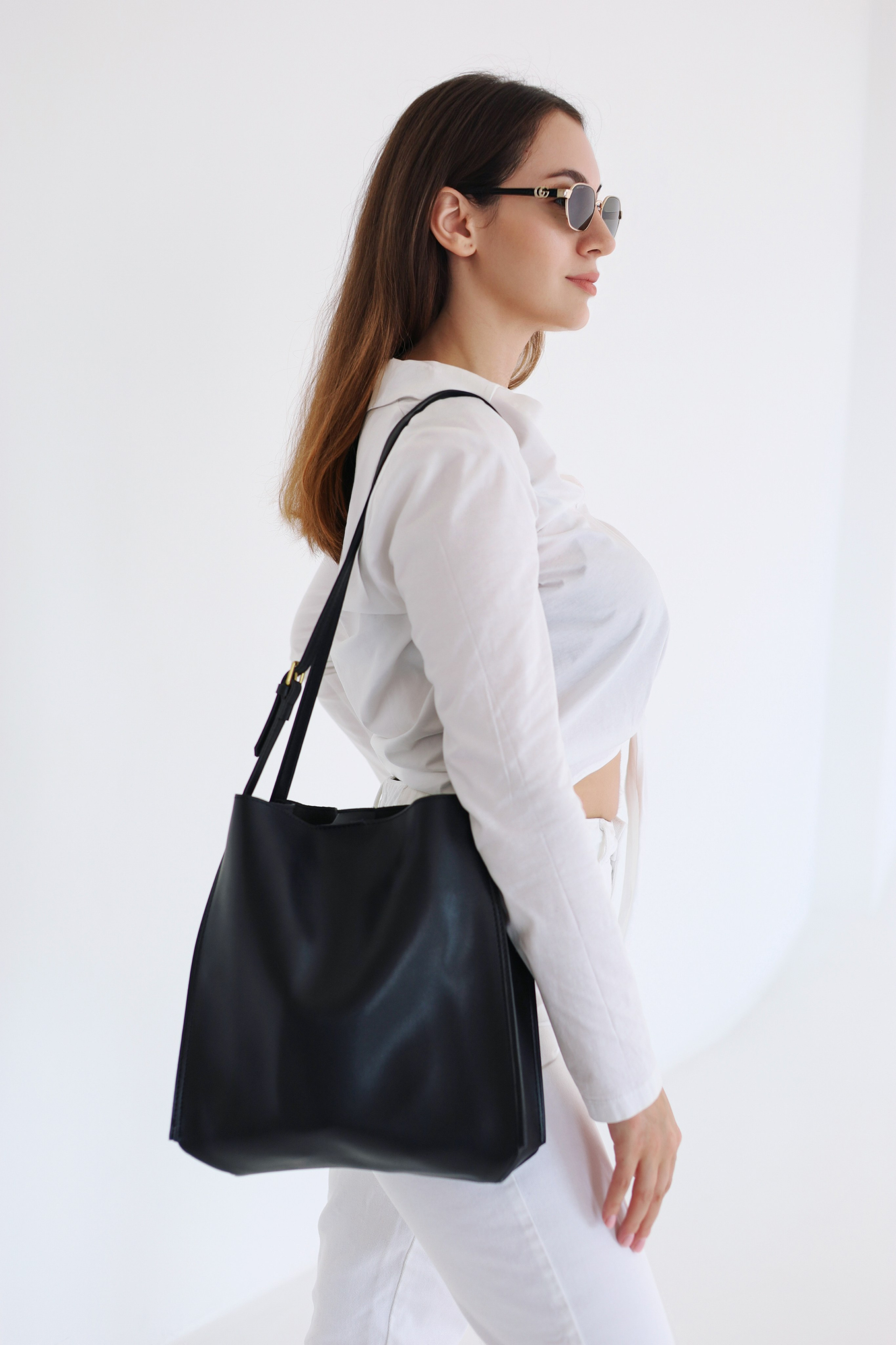 Маркетплейс съёмка (wb, ozon и т. д.). Слава Лерина. Фотограф. Ростов-на-Дону