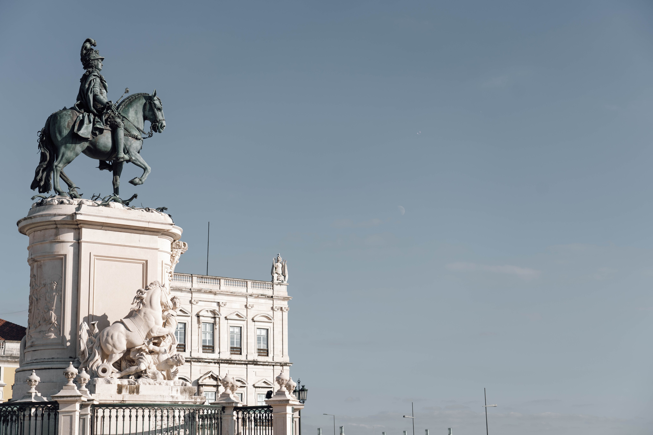 Португалия. Фотографирую для себя, своей семьи и друзей!