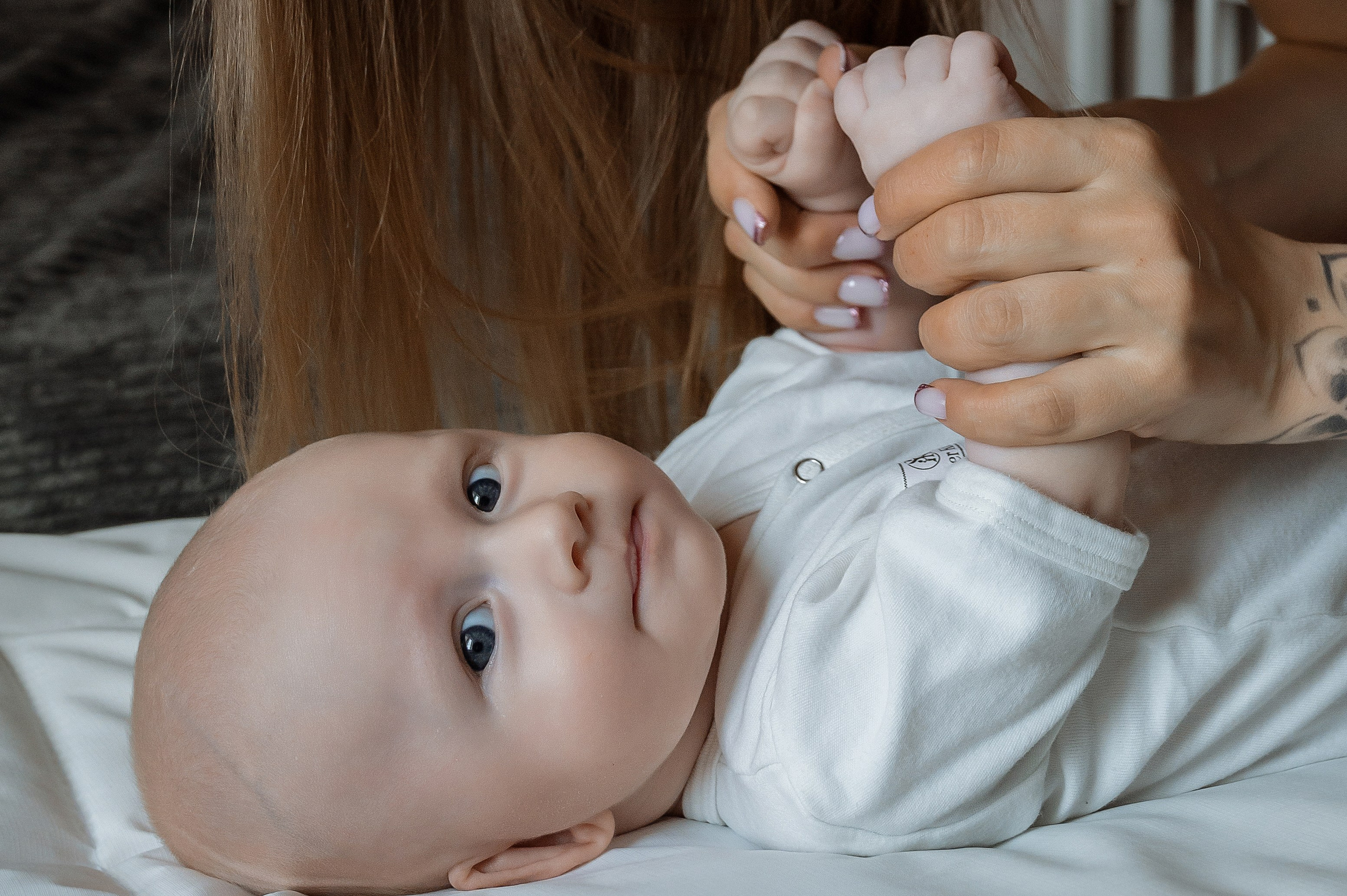 Фотограф в Находке Елена Белая. Свадебный и семейный фотограф в Находке и Владивостоке