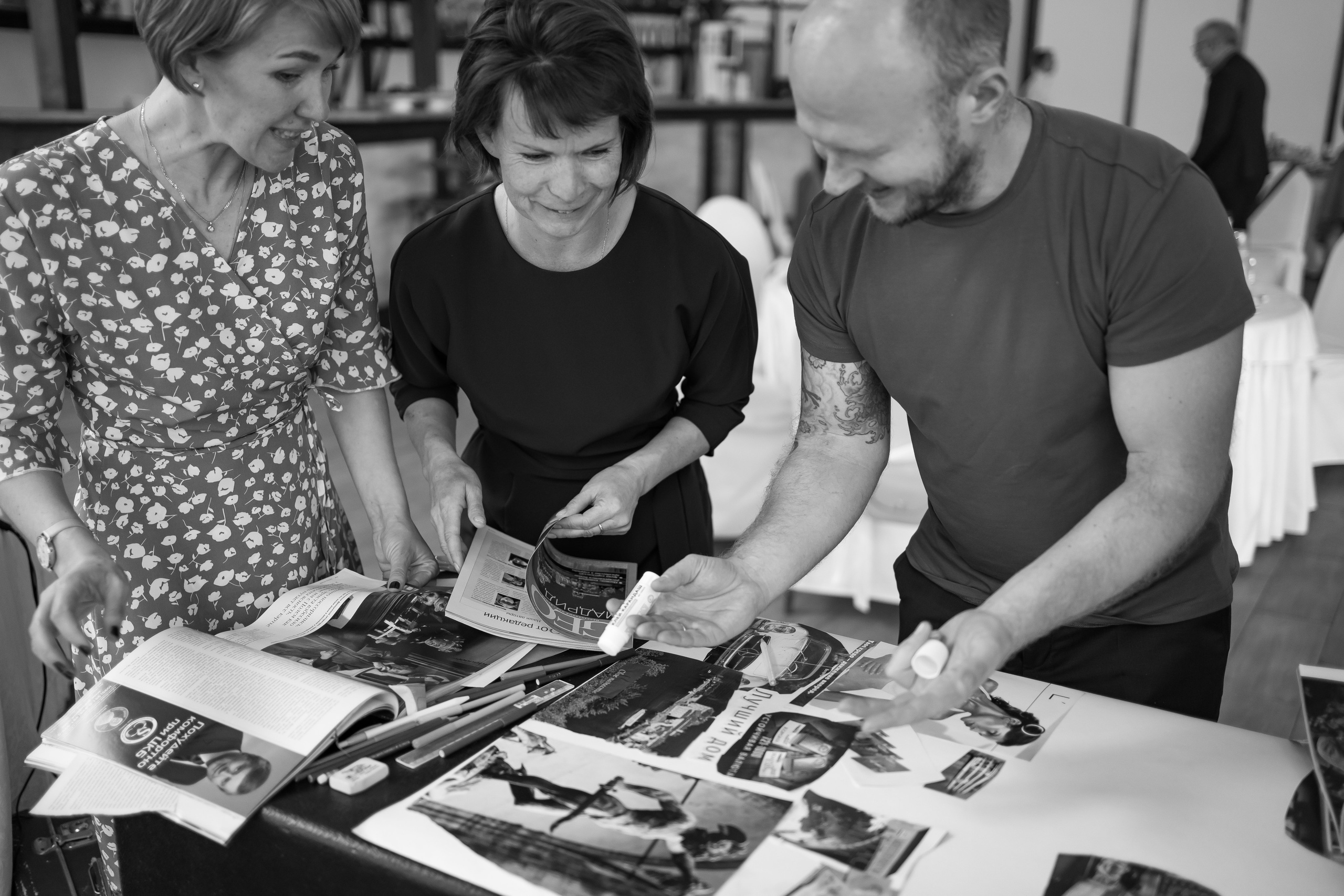 Выпускные 9-х классов. Организация мероприятий «Мир праздника Балу»