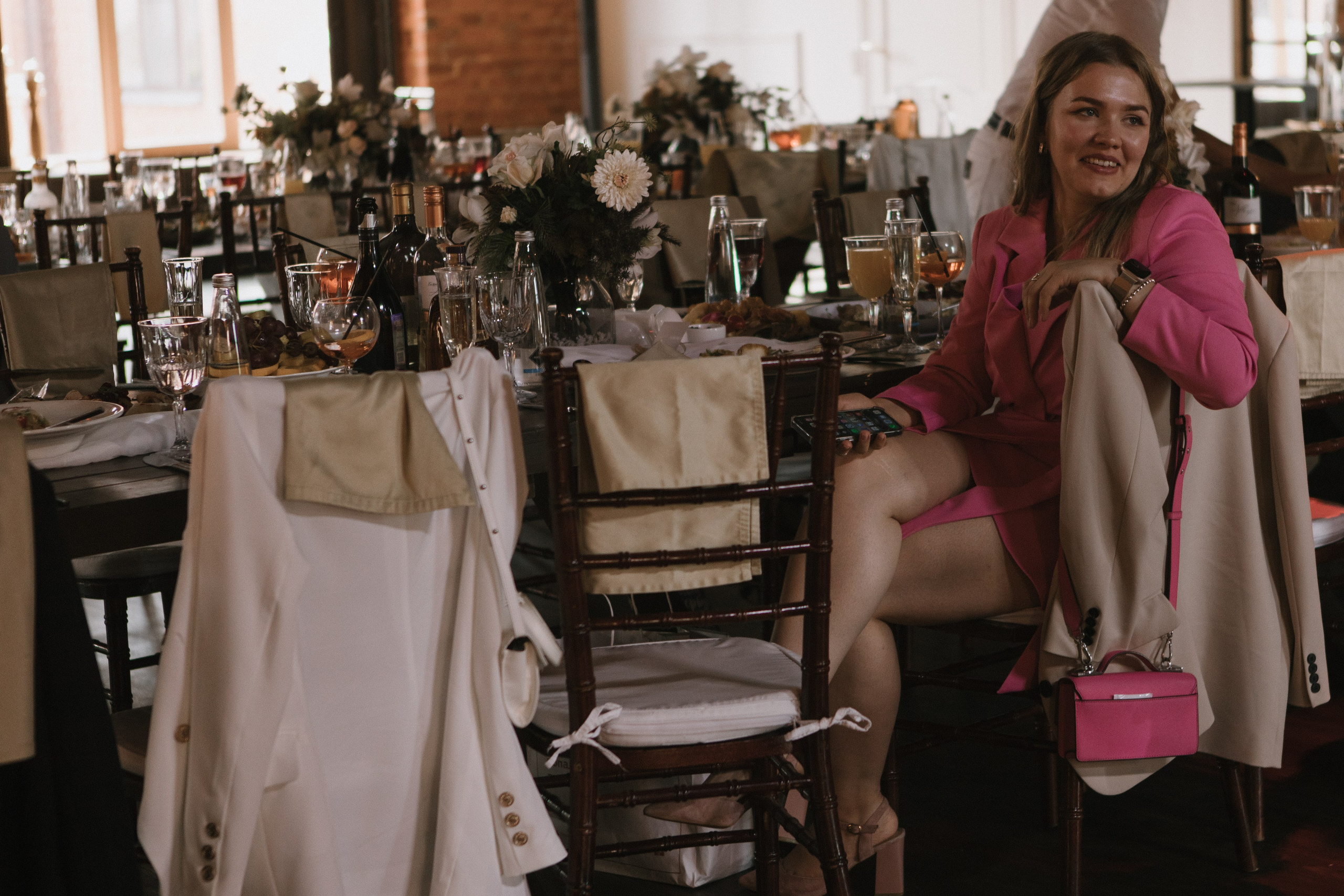 Ну наканецта!. Свадебный и семейный фотограф в Санкт-Петербурге и Москве