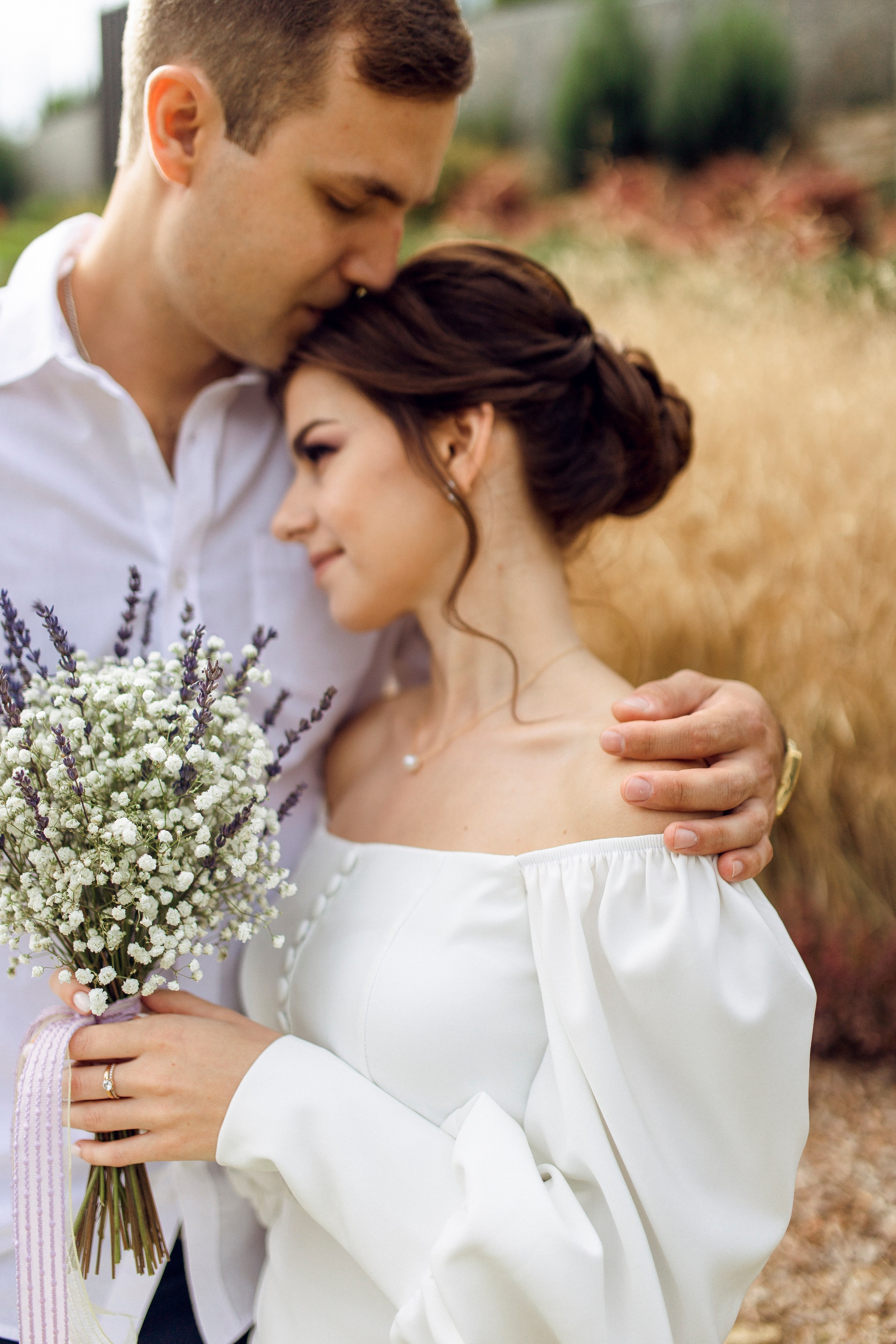 Свадьба 02.09.23 Владимир. Индивидуальный, семейный и свадебный фотограф