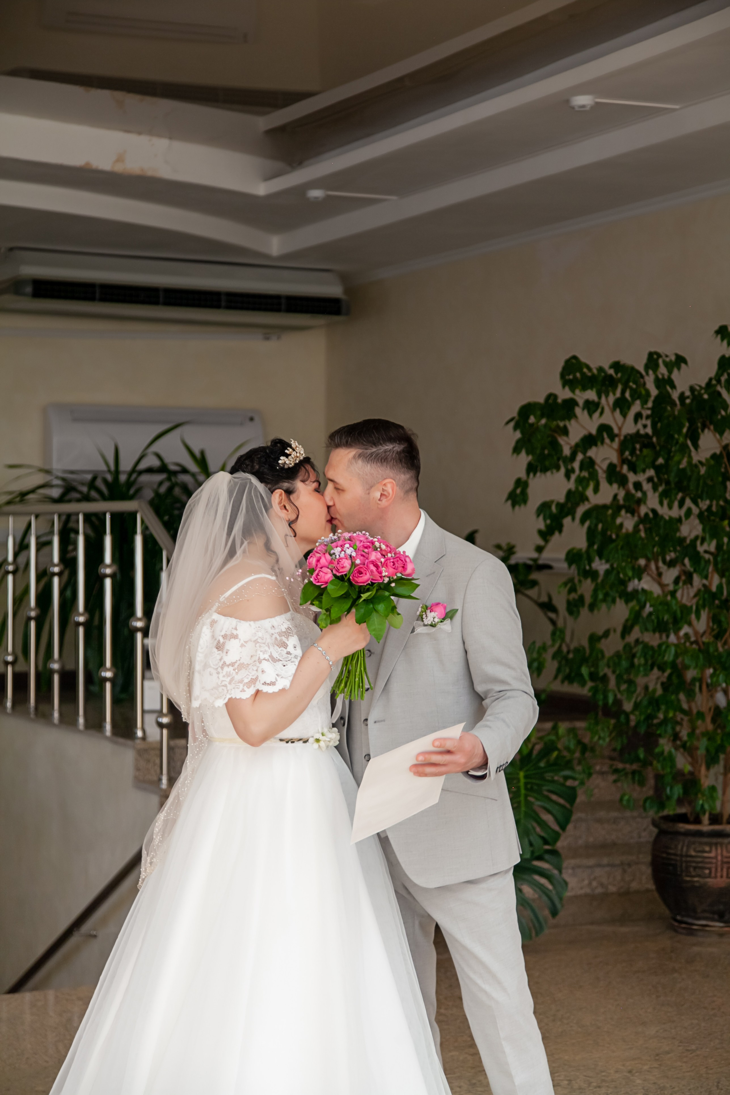 23.06.23. Свадебный и семейный фотограф в Армавире