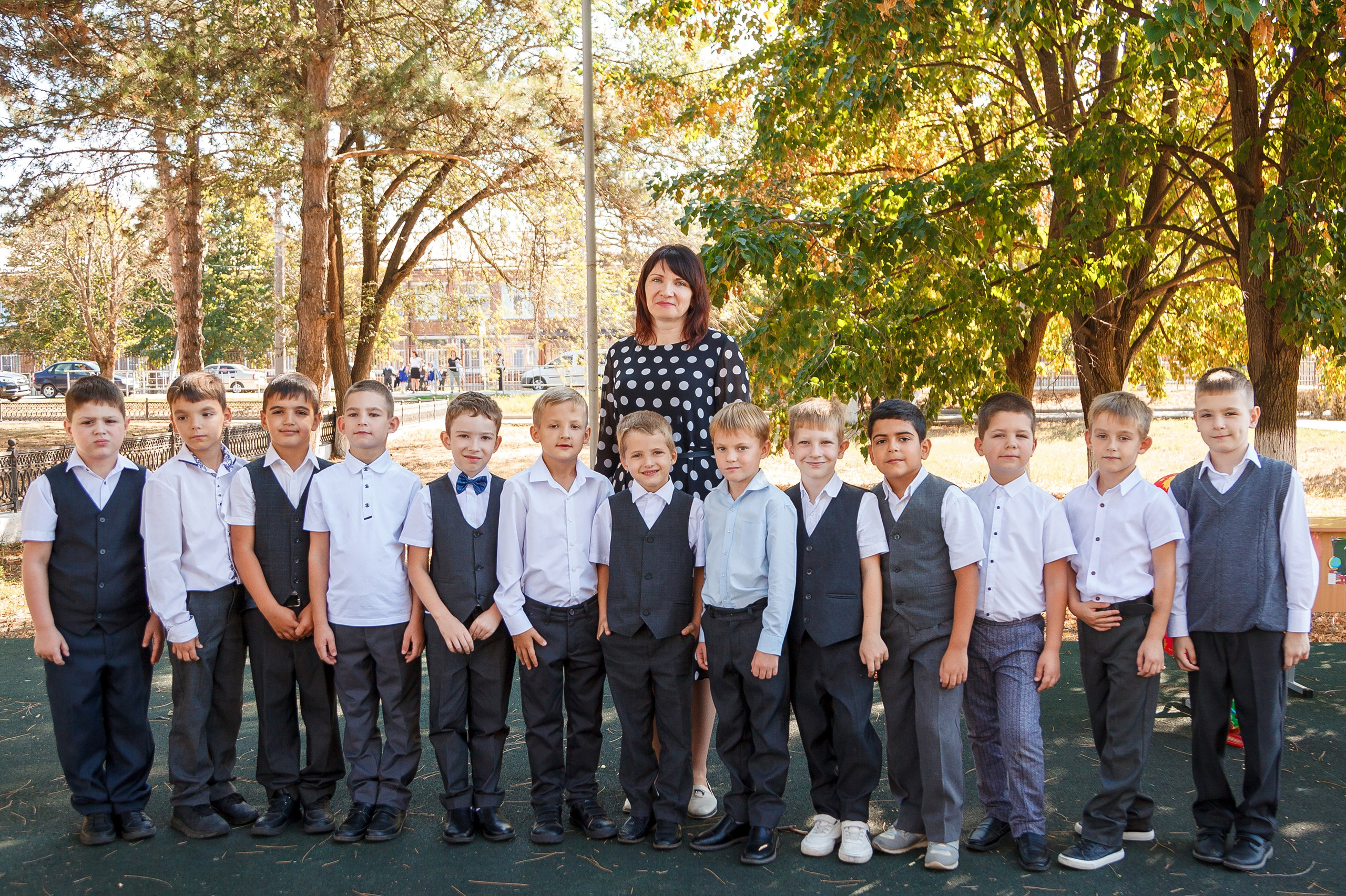 1Б. Свадебный и семейный фотограф в Армавире