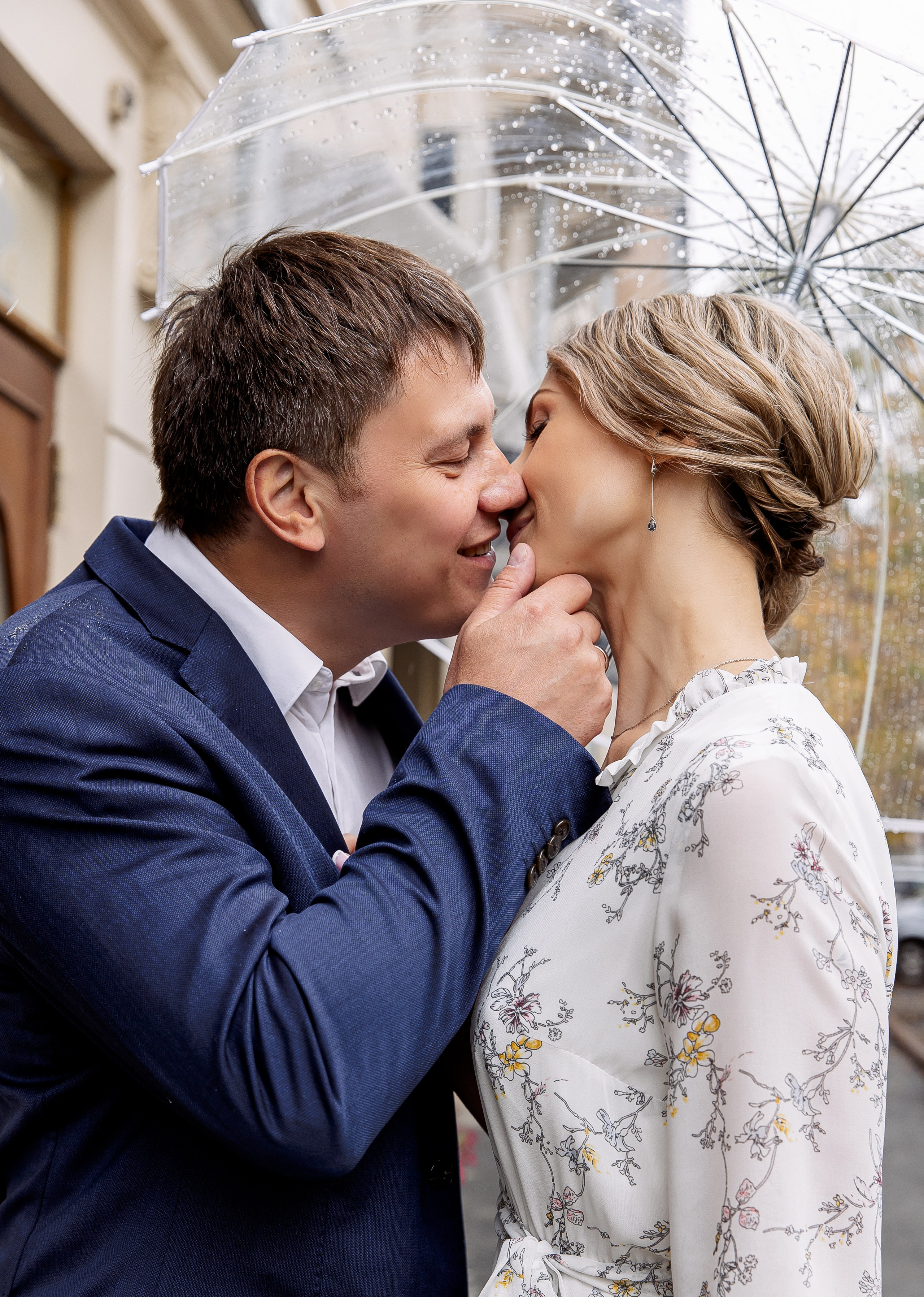 Свадьба Екатерина и Александр. Свадебный и семейный фотограф в Челябинске Юлия Ишимова