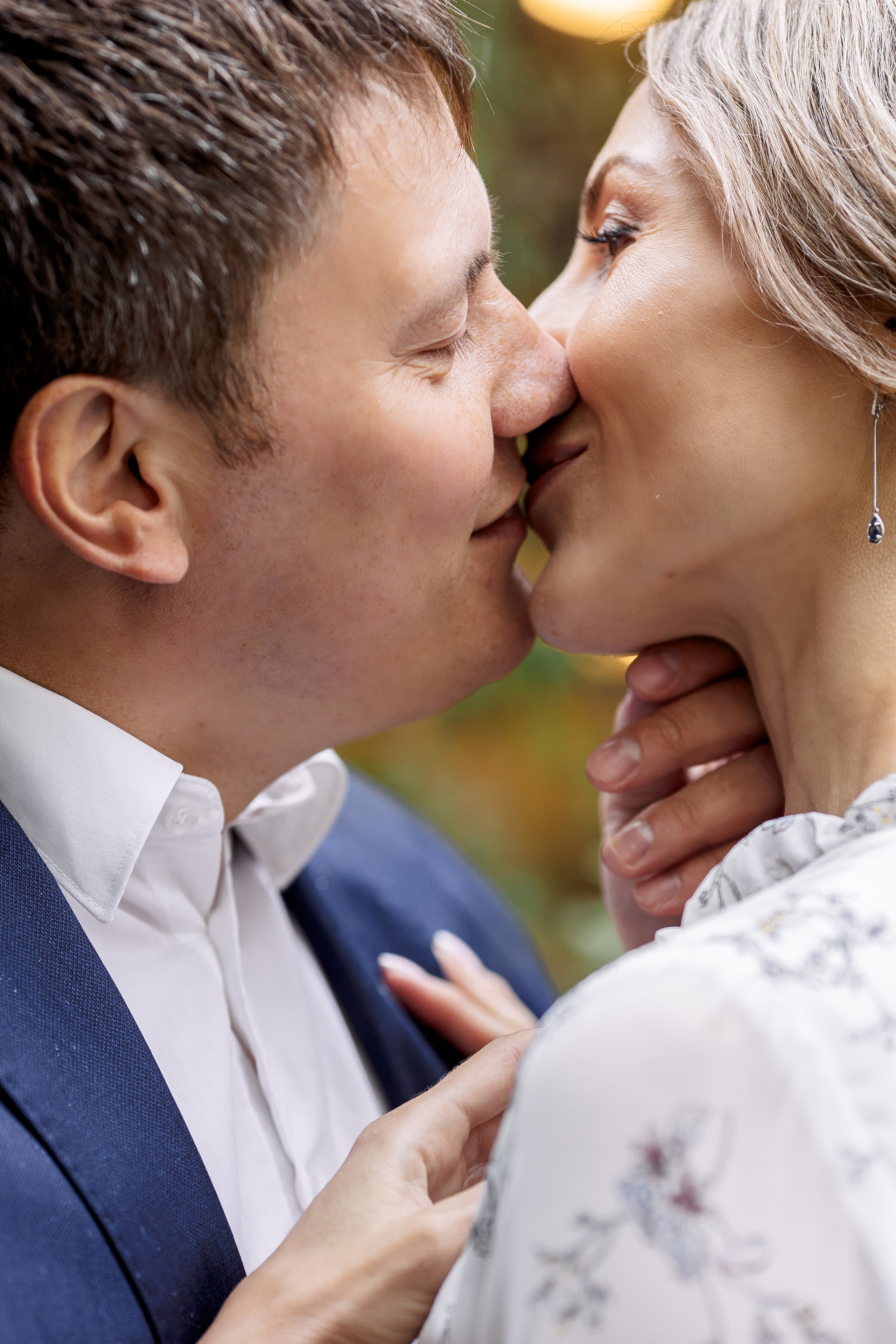 Свадьба Екатерина и Александр. Свадебный и семейный фотограф в Челябинске Юлия Ишимова