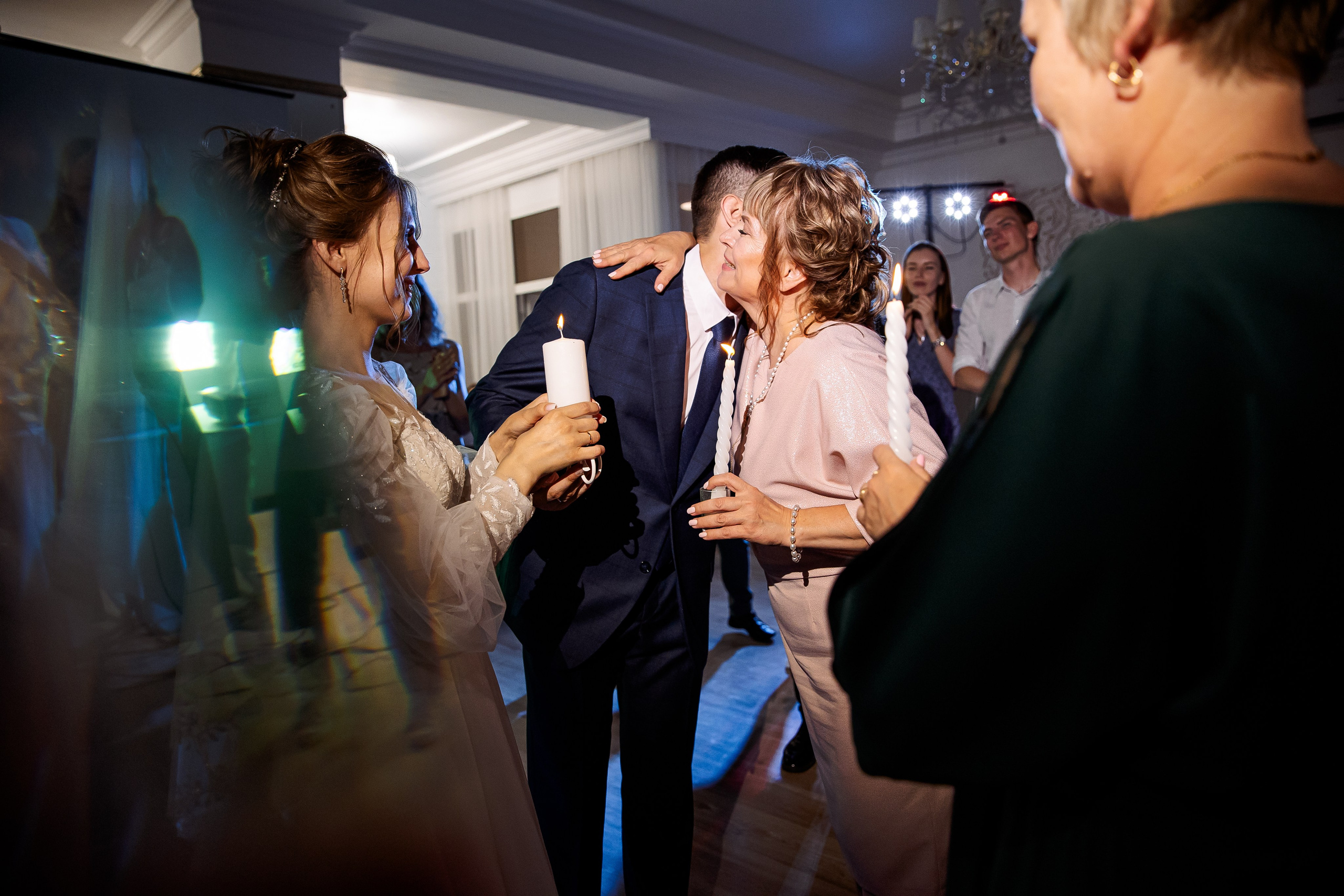 Евгений и Татьяна. Свадебный и семейный фотограф в Челябинске Юлия Ишимова