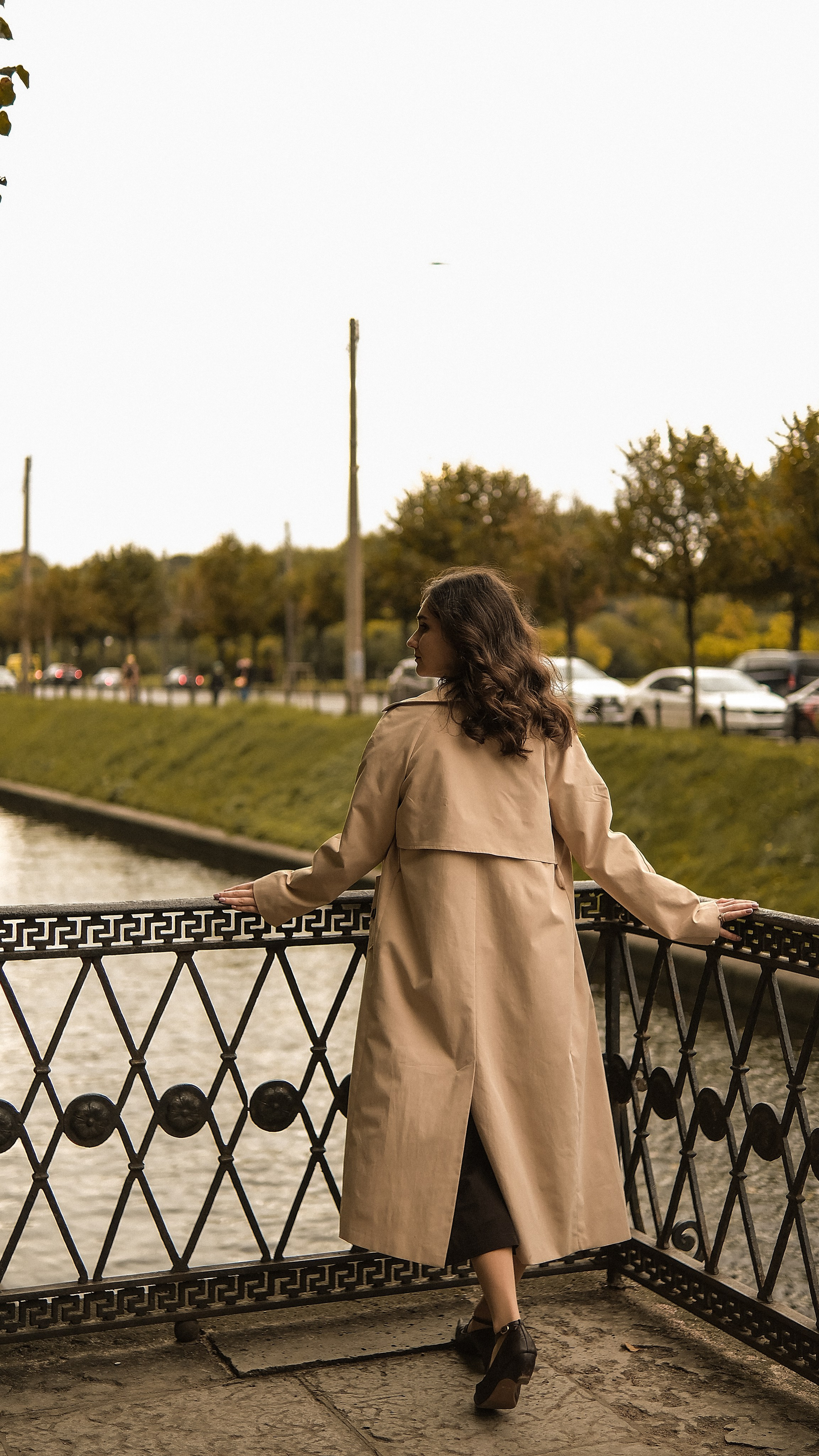 Алина & Вова. Phdkvmr.ru