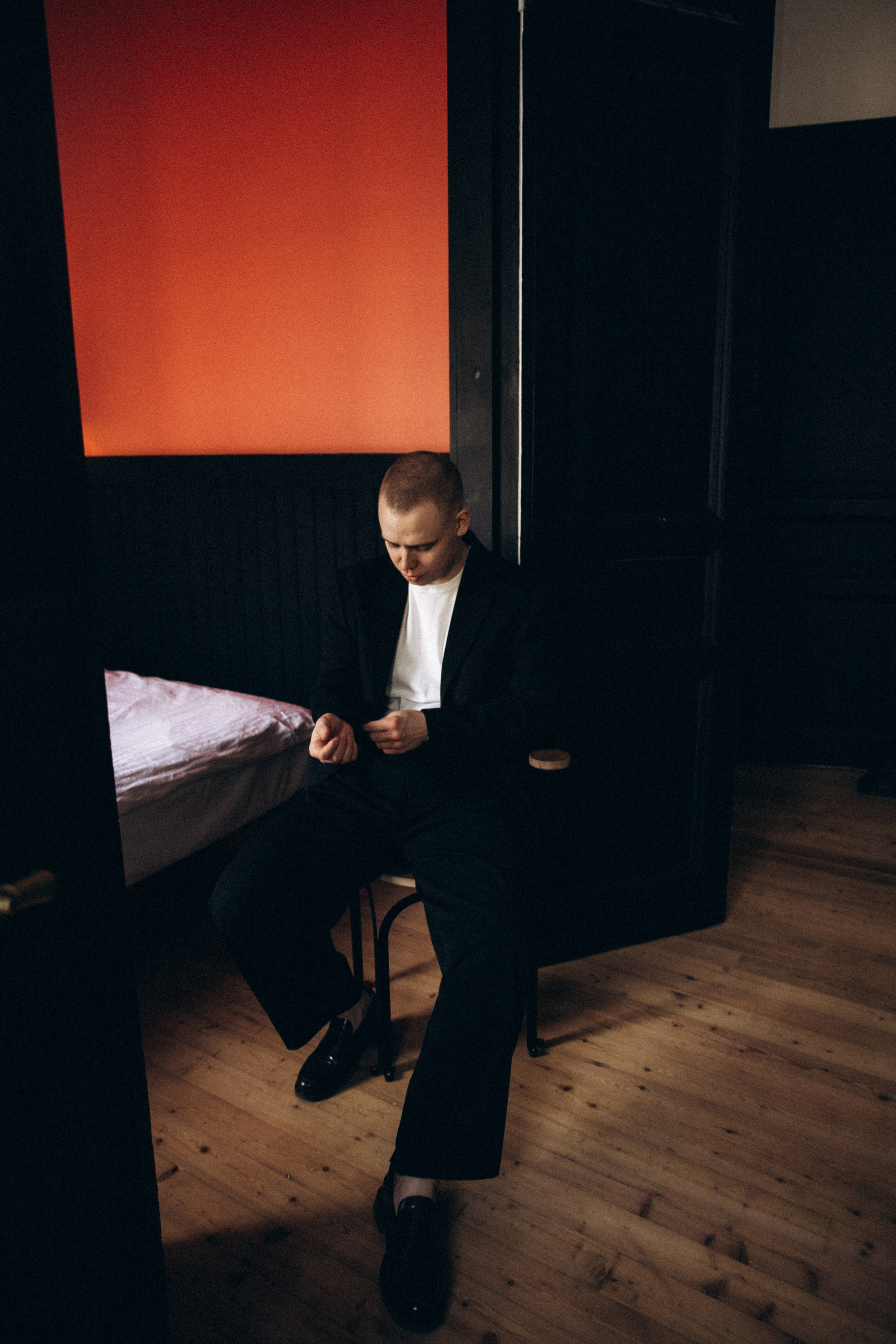 Ульяна & Влад. Phdkvmr.ru