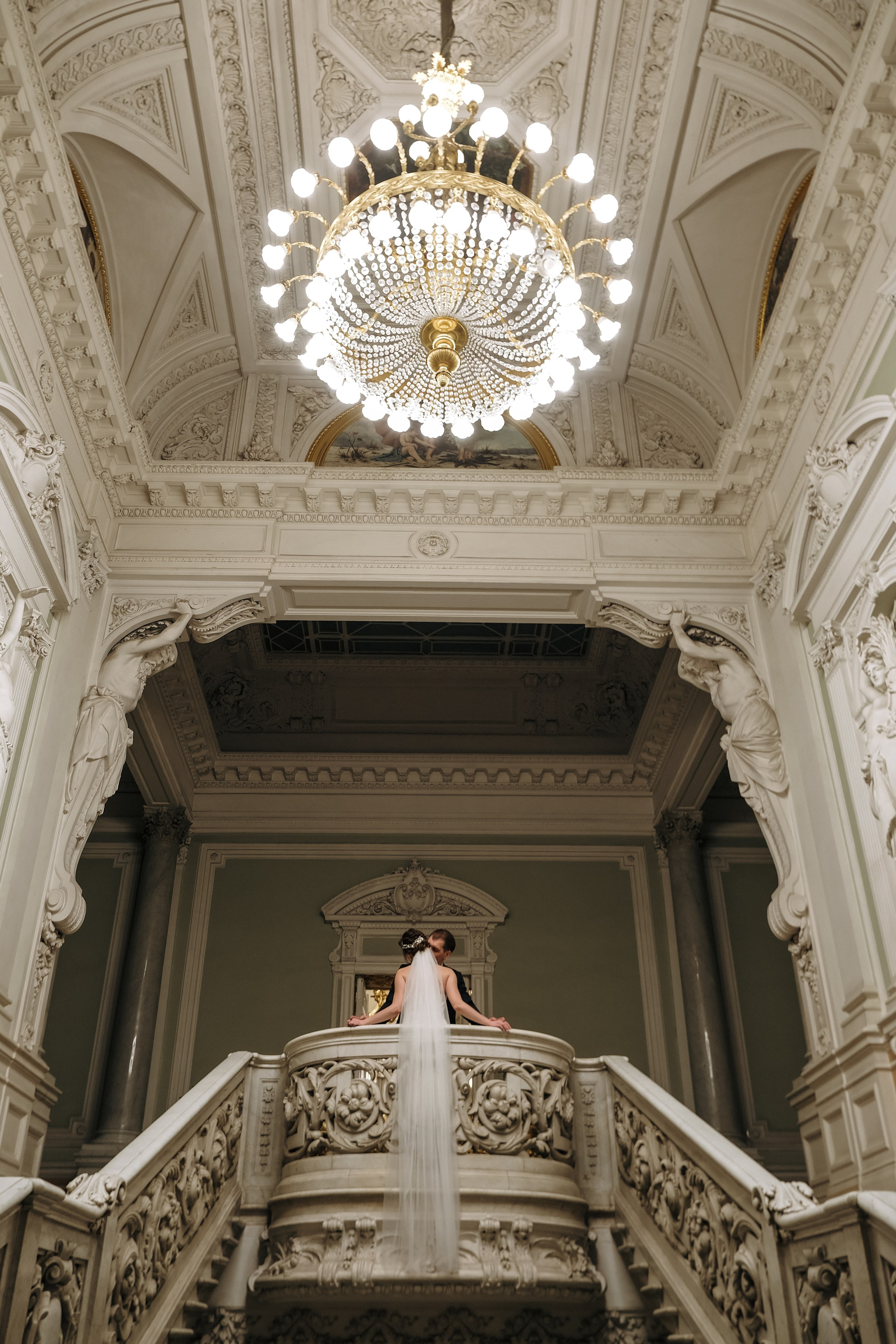 Настя & Ярослав. ДБ1. Phdkvmr.ru