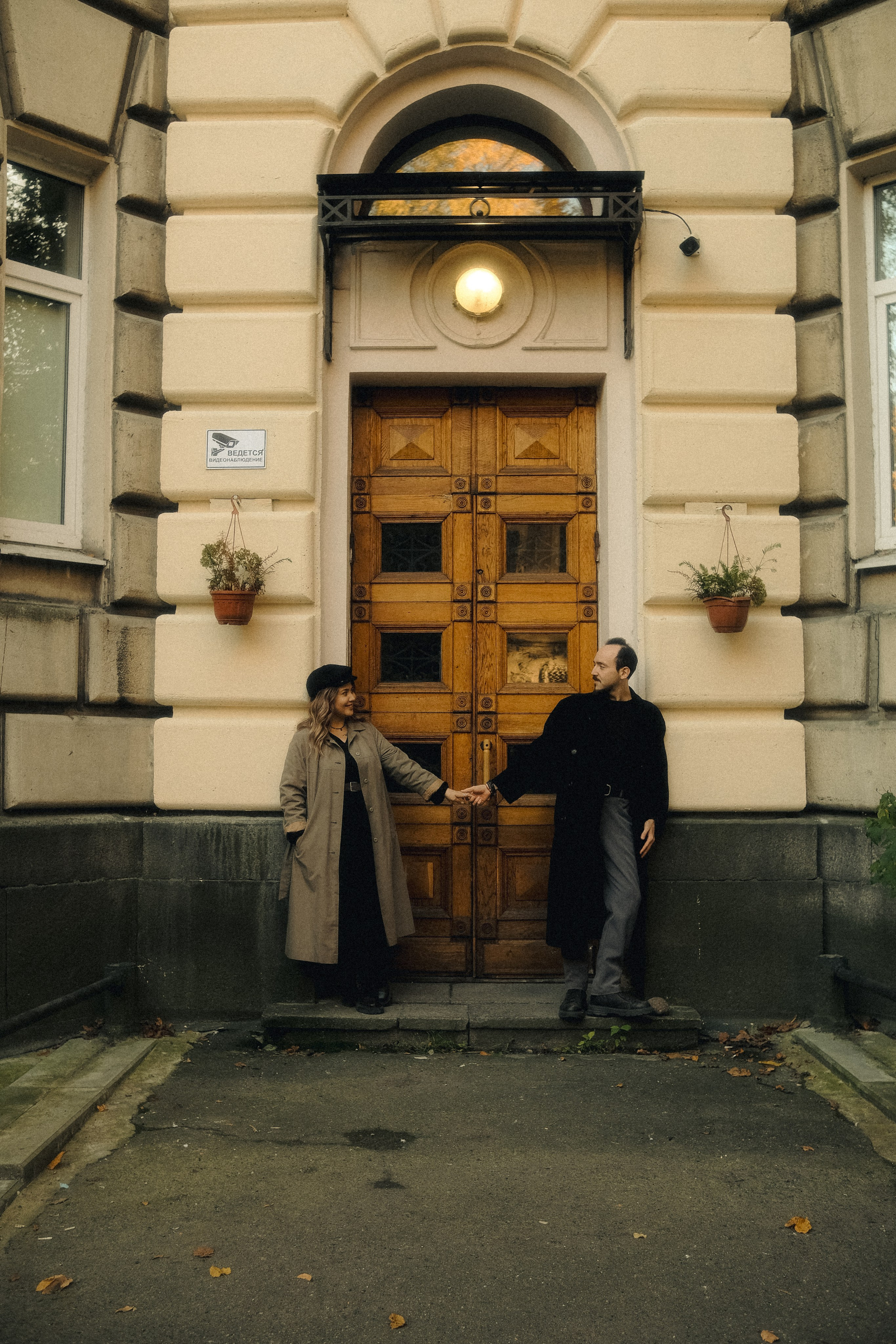 Алина & Стас. Phdkvmr.ru