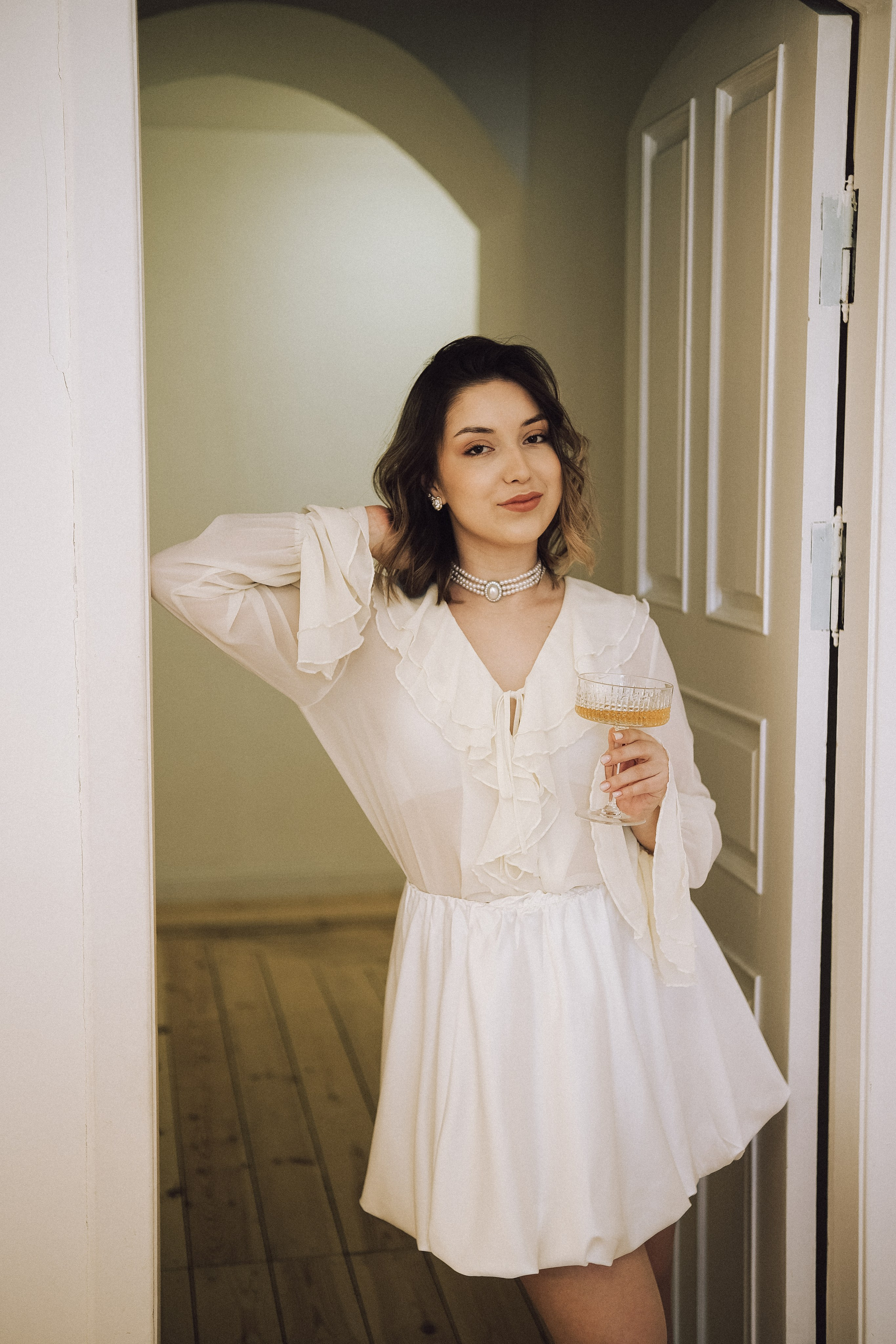 Даша. Phdkvmr.ru