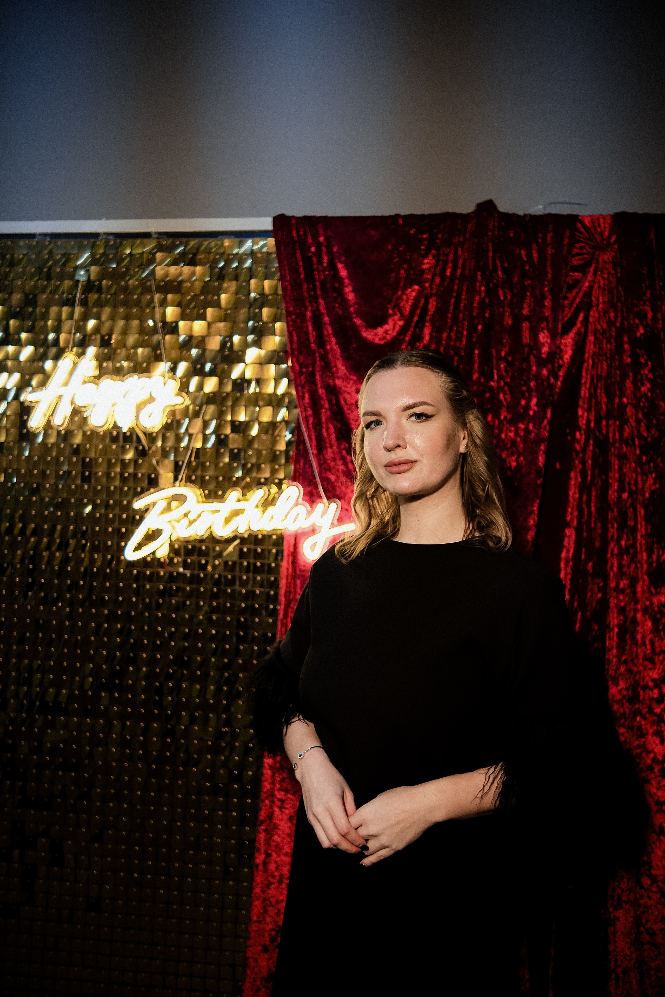 Rubin loft Др Лидии. Phdkvmr.ru