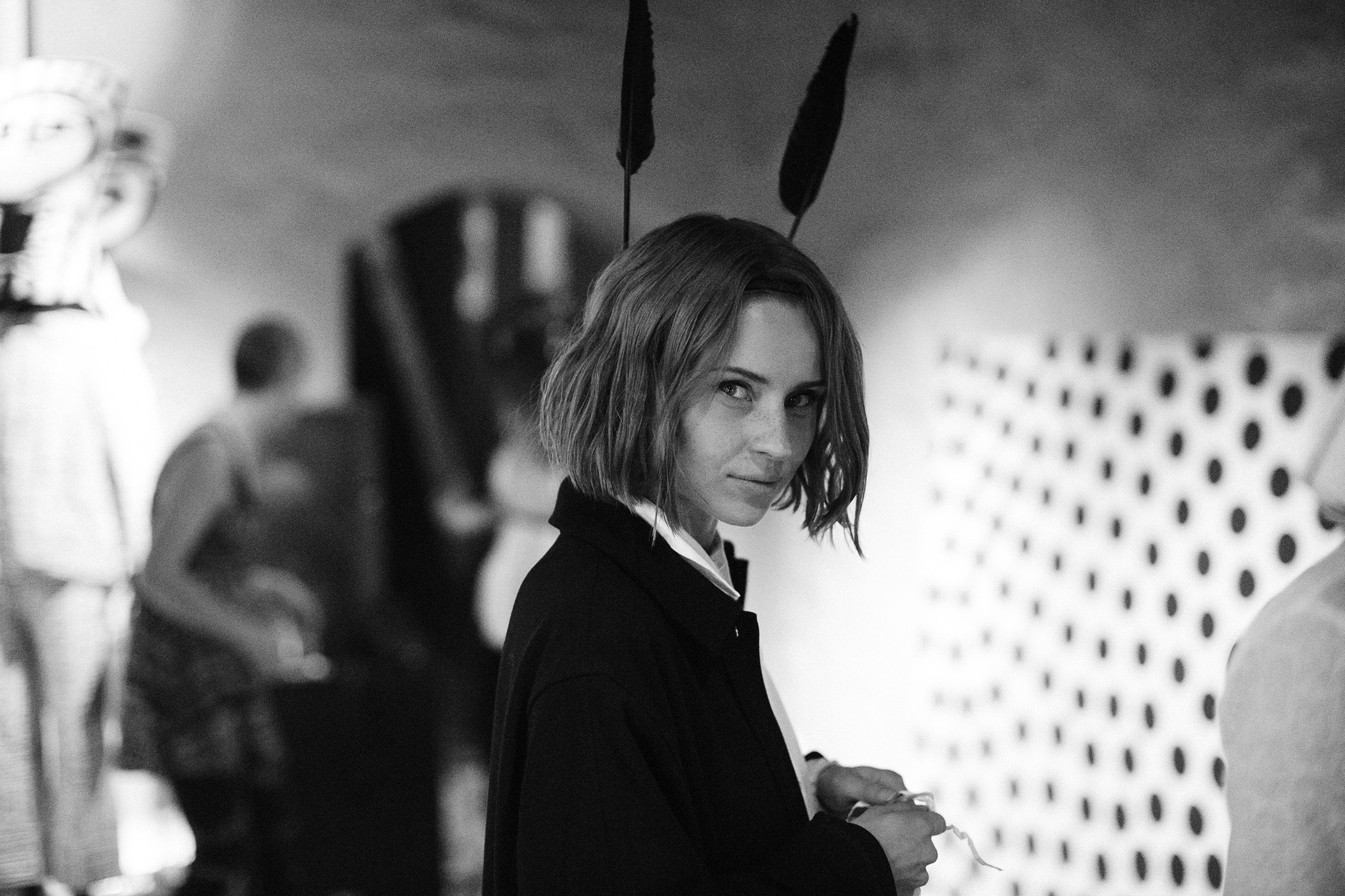 Андрей Бартенев 50, афтерпати. Дмитрий Смирнов. Фотография, дизайн