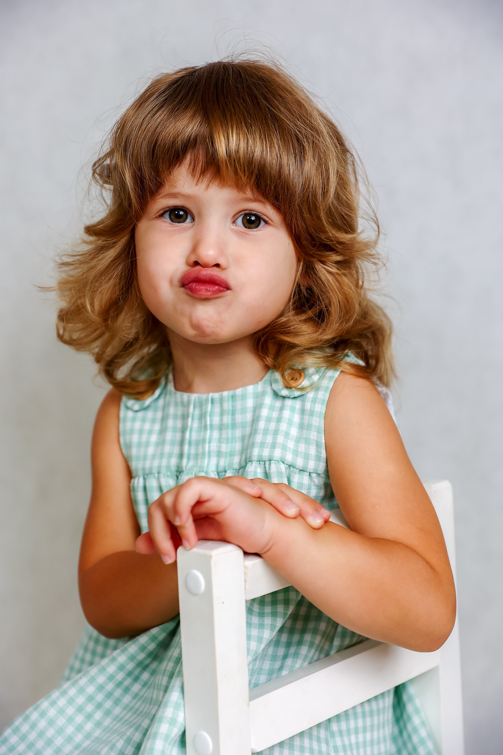 Не спорт. Профессиональной фотограф в Санкт-Петербурге Алексей Киселёв