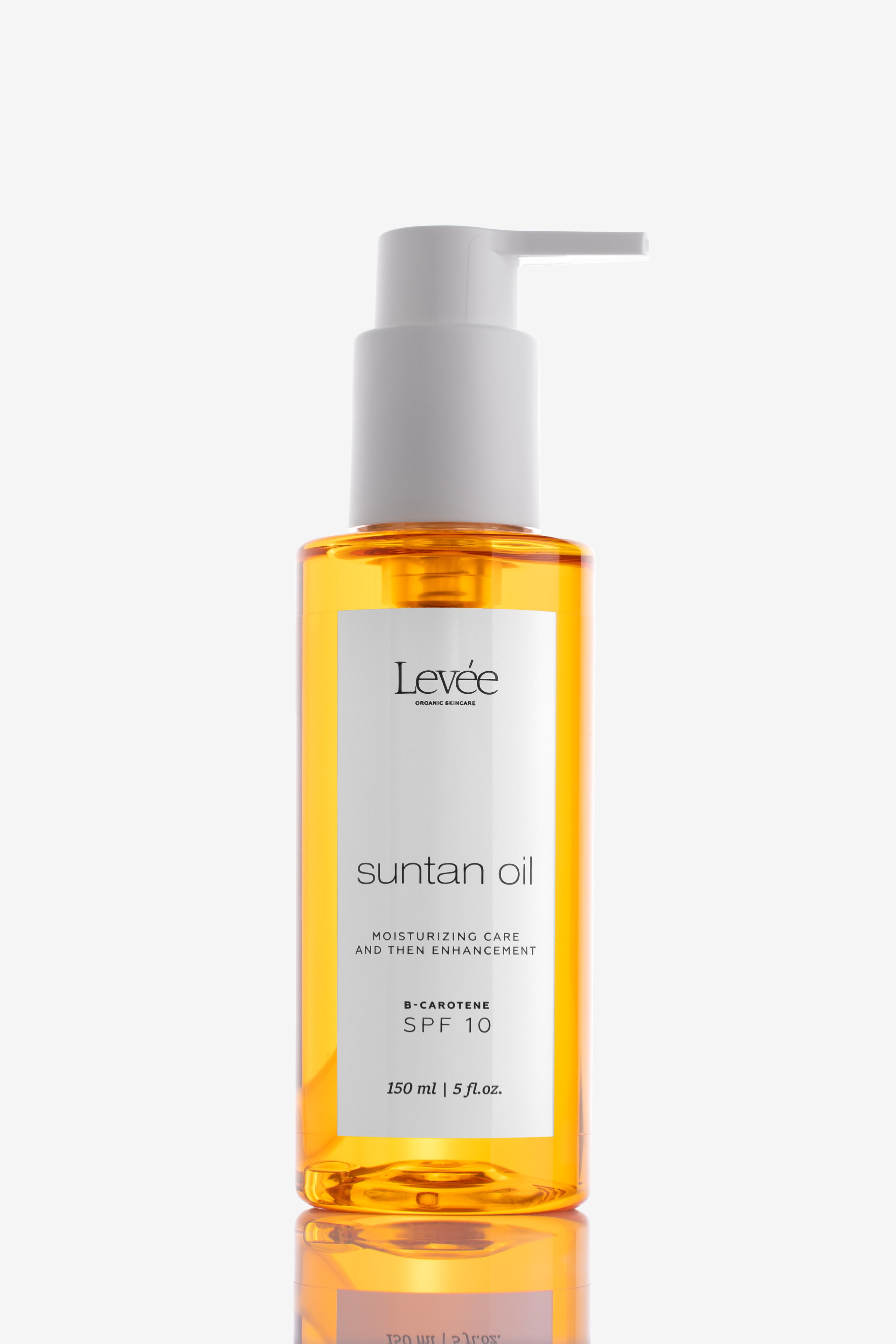 Предметный фотограф Самара. Предметный фотограф Самара