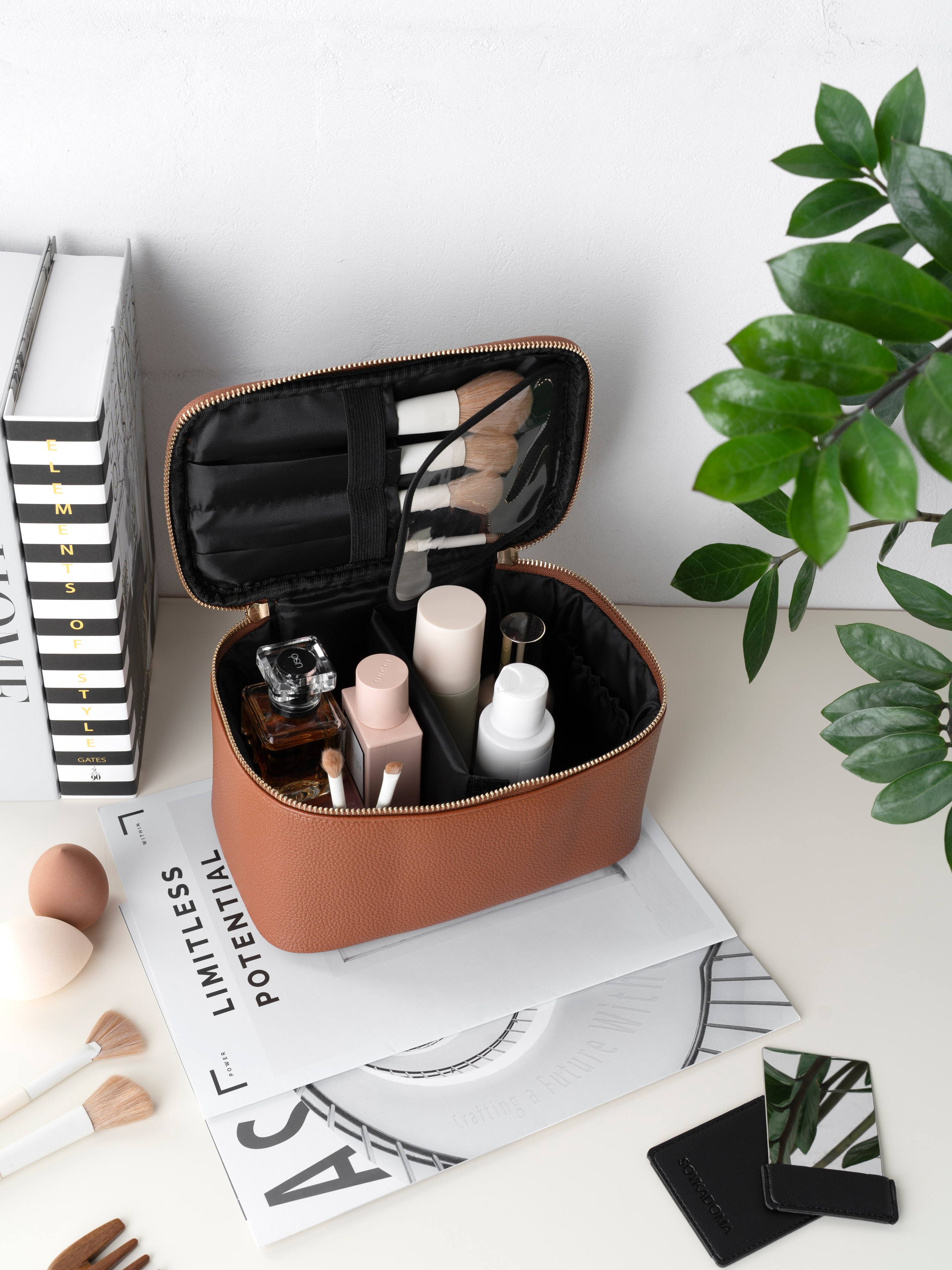 Аксессуары. Предметный фотограф Самара