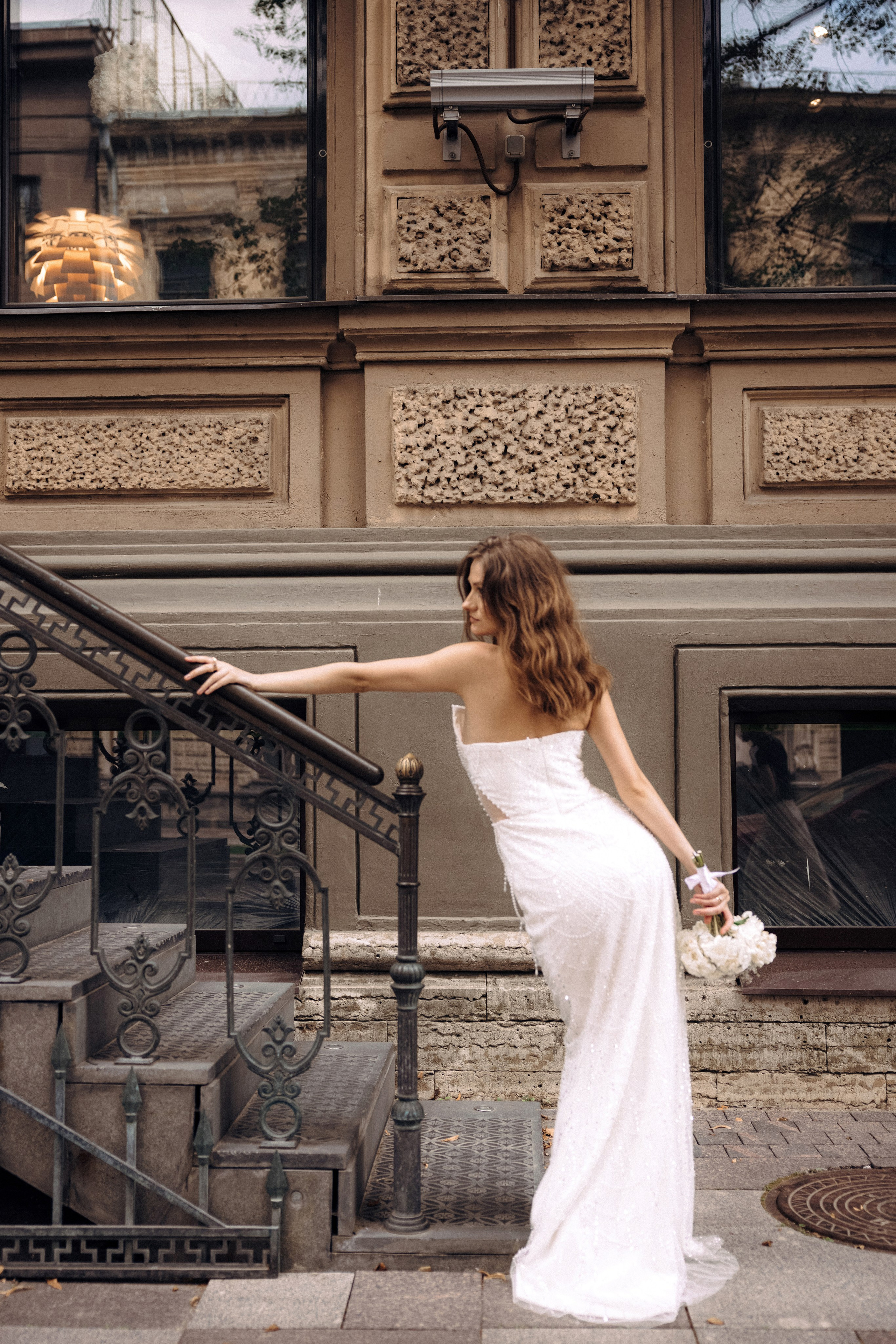 ♥. Фотограф в Санкт-Петербурге Мария Проскурина