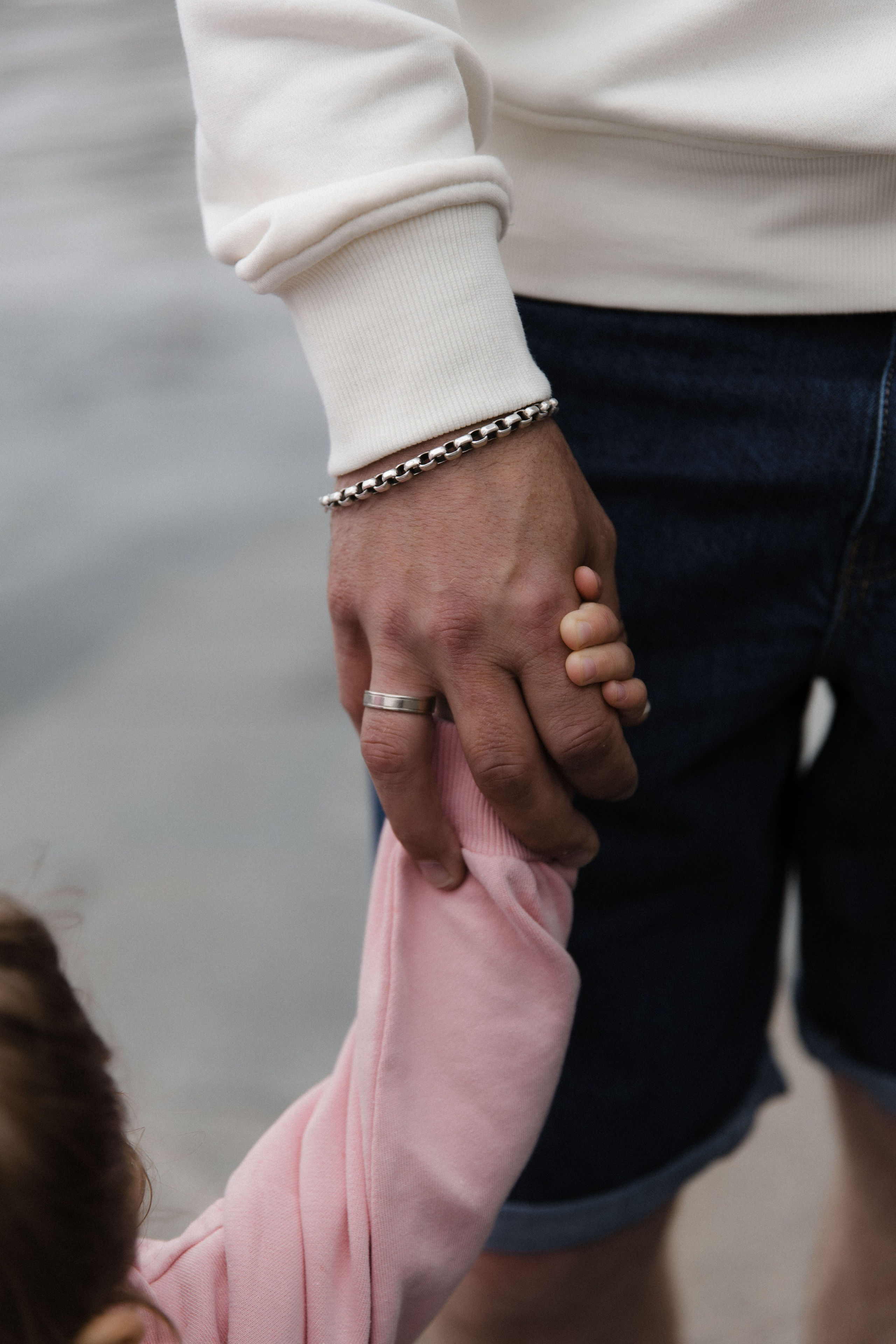 Дождь, как повод. Женский и свадебный фотограф Москва Елизавета Перова