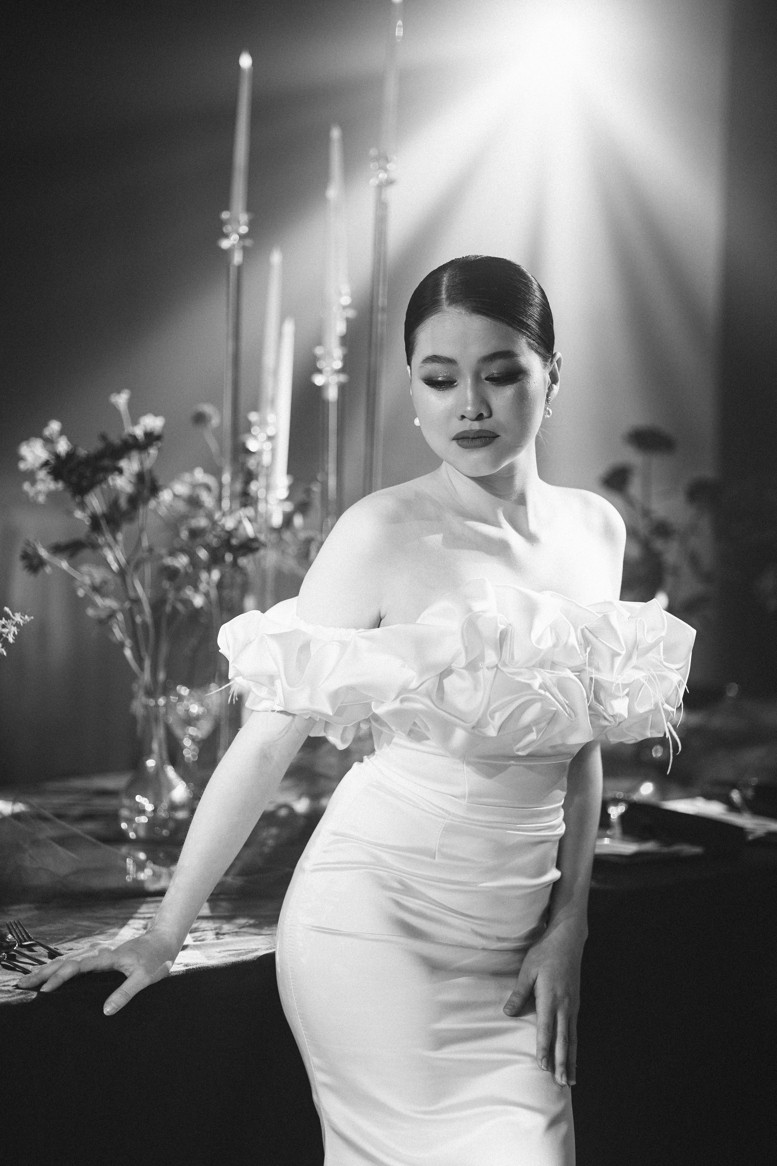 Творческая фотосессия. Свадебный и семейный фотограф в Нур-султан Мухтар Шахмет