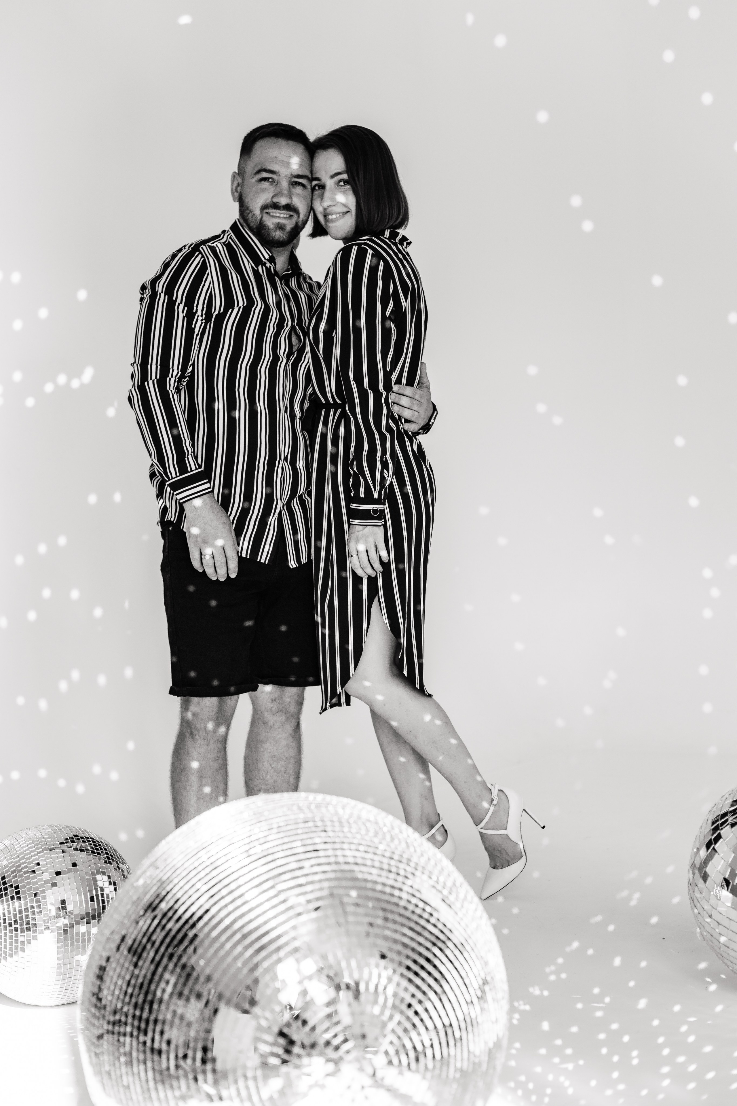 Family. Главная