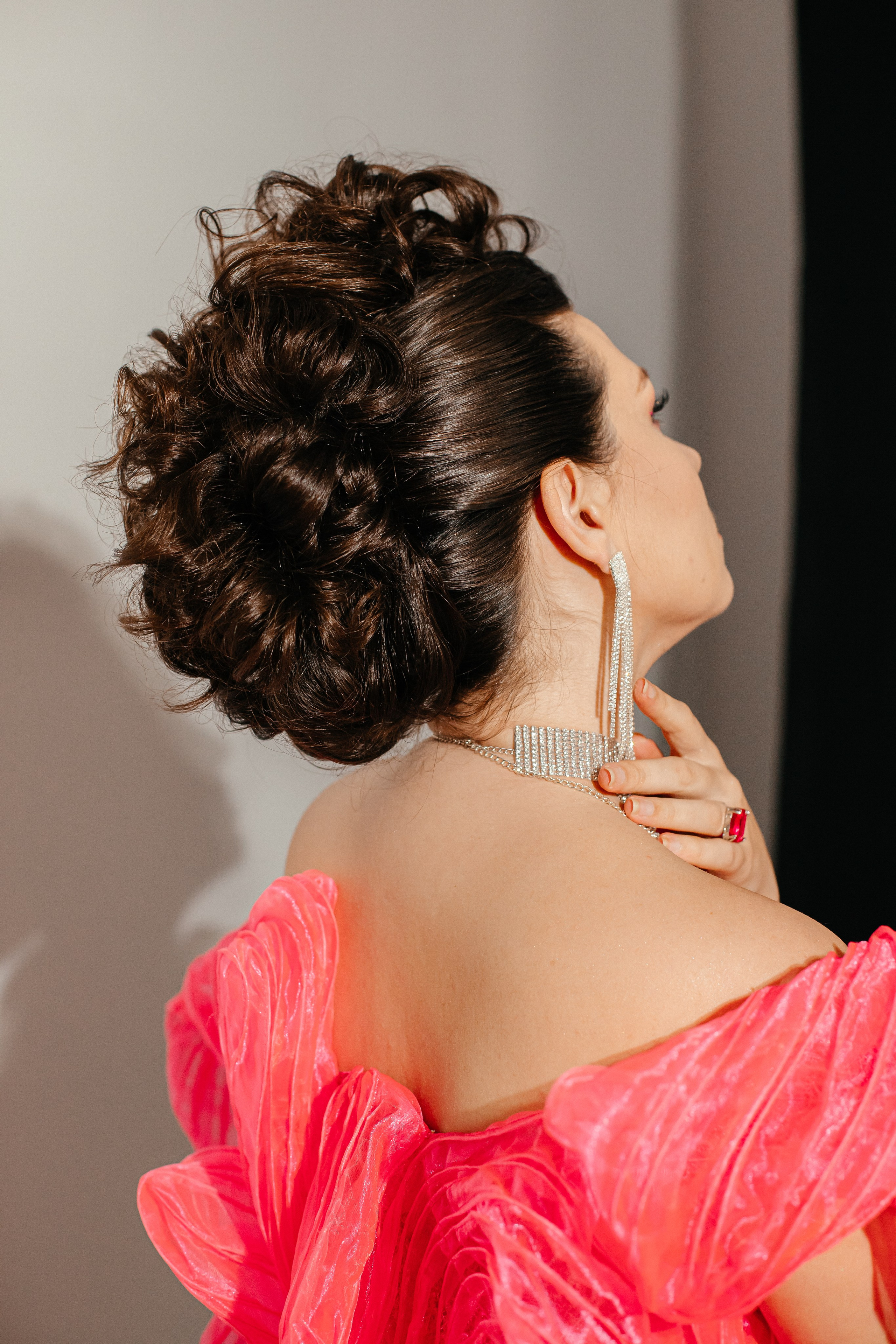 Алена и Катя skypoint. Elena Sova — семейный и женский фотограф в Санкт-Петербурге