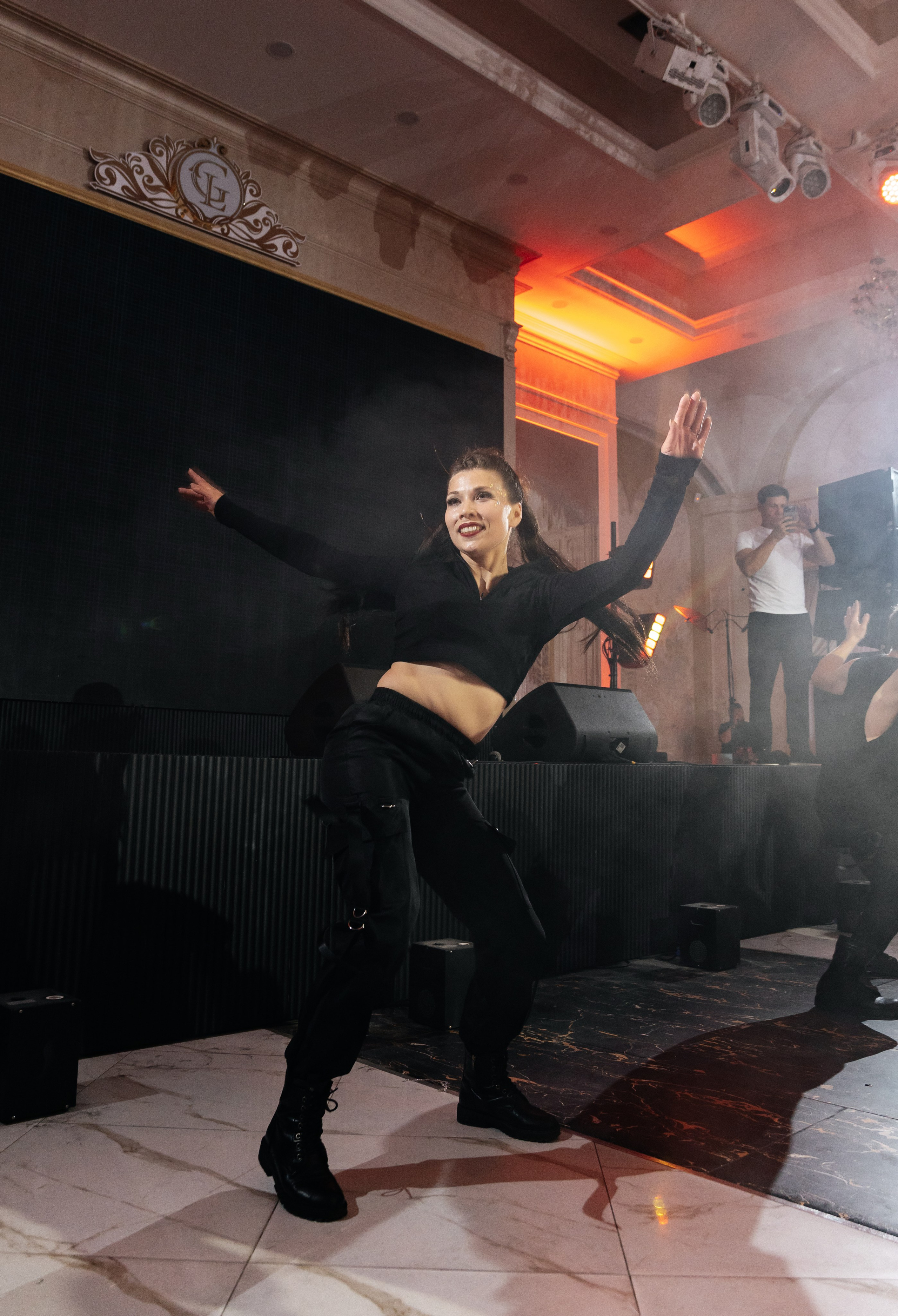 Aidar & Ralina. Свадебный фотограф Ильнар Асадуллин