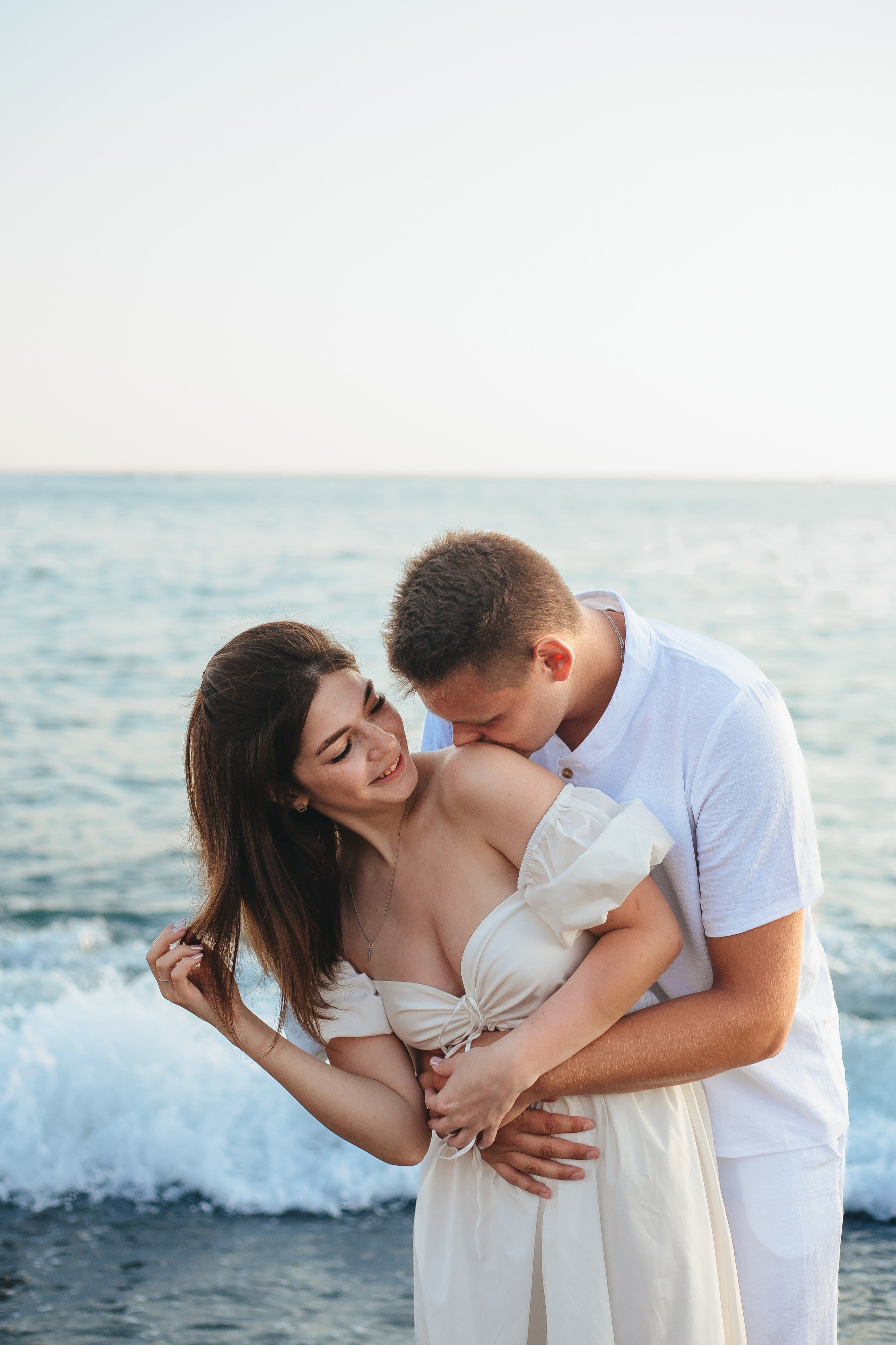 Мир через твои глаза. Семейный и свадебный фотограф Сочи Адлер Сириус Красная поляна