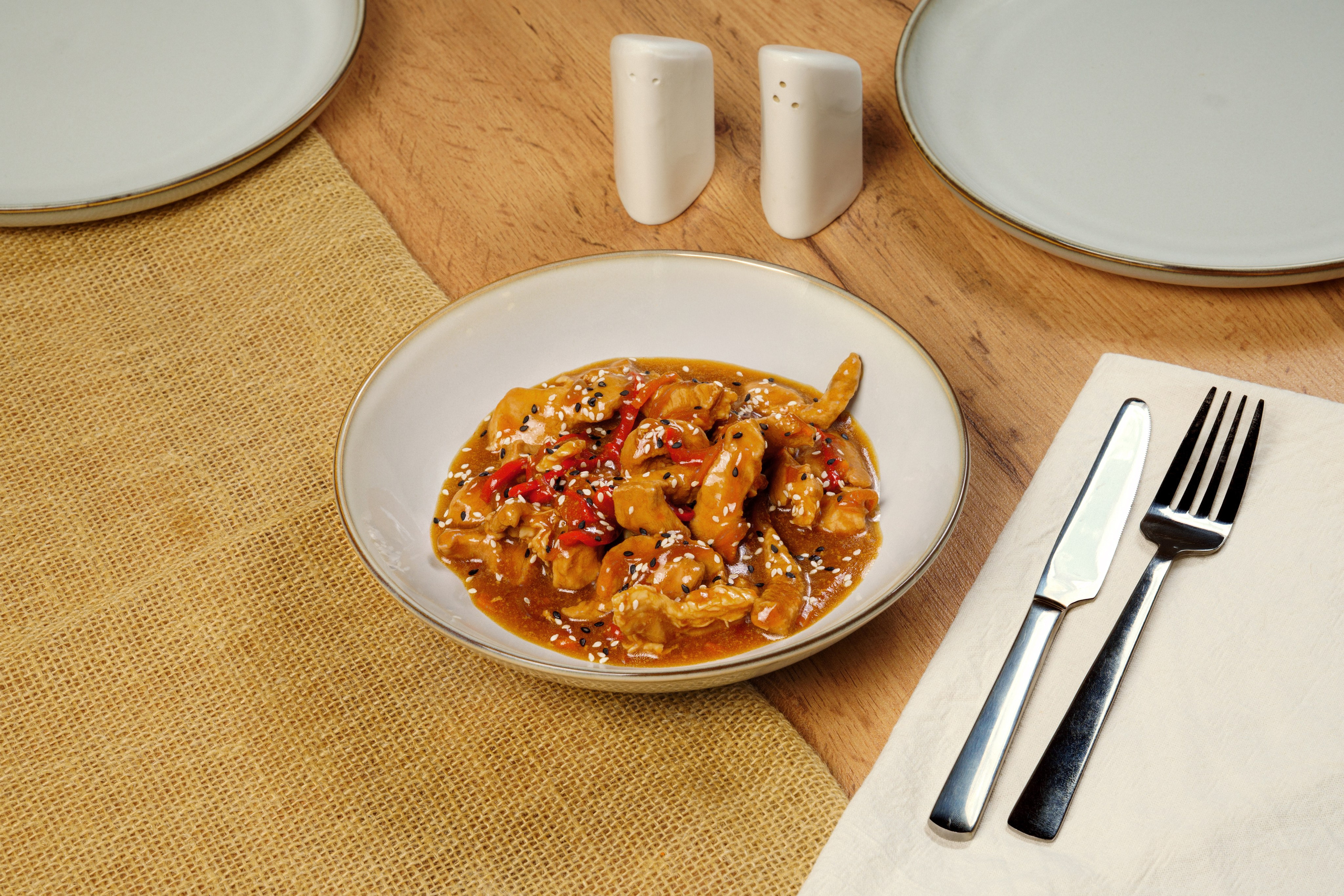 Изба вкуса. Макаров Сергей|Creamlebot Фотограф города Ростов-на-Дону