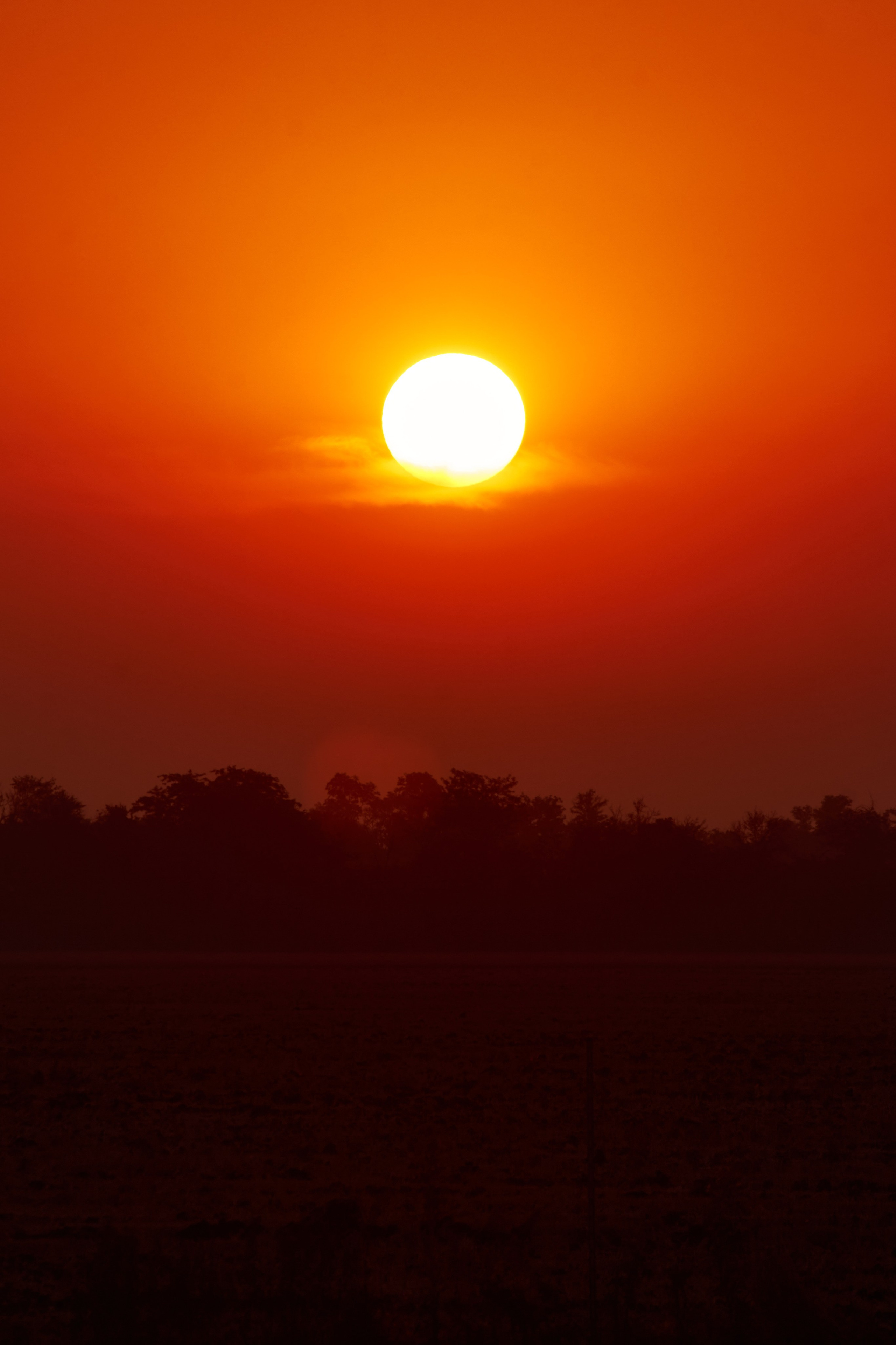 Пейзаж. Репортажный фотограф | Леонид Черков