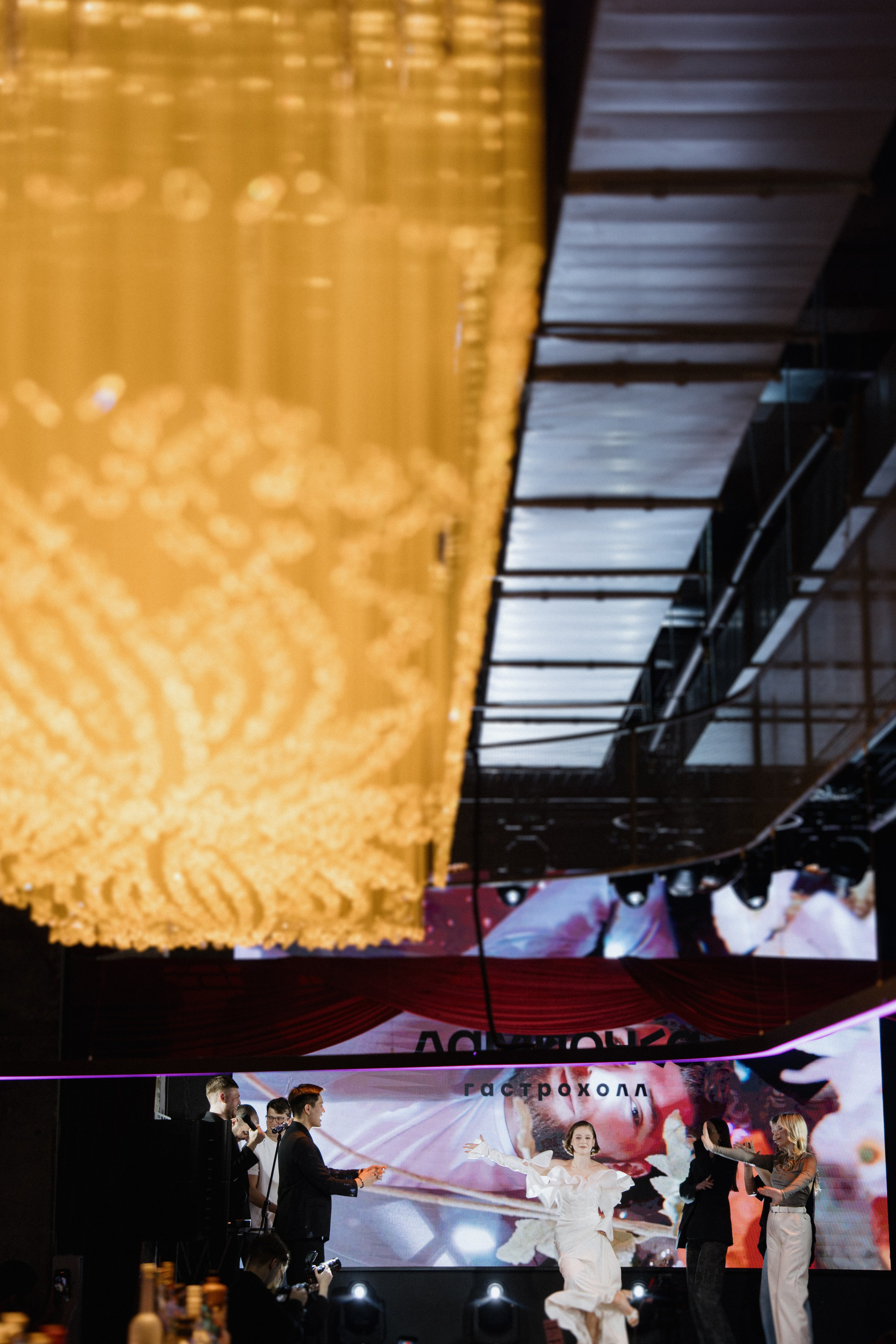 Айдентика Любви. Фотограф Томск, Новосибирск Влад Свириденко