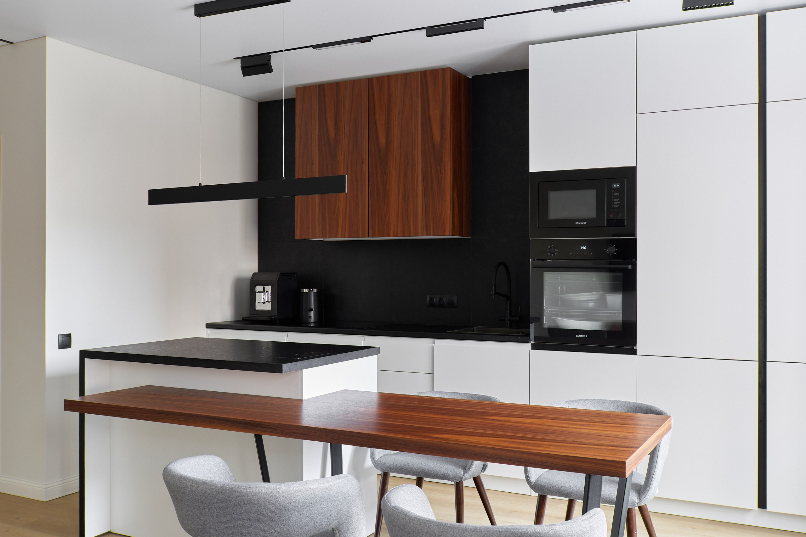 Интерьерная съемка. Интерьерная и рекламная съемка