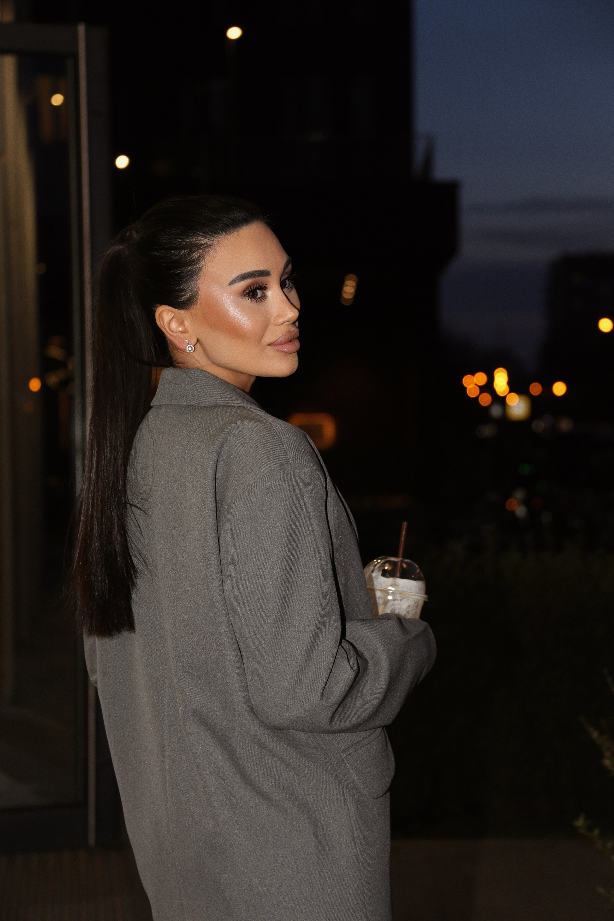 Хаяла. Фотограф Москва | Эллада