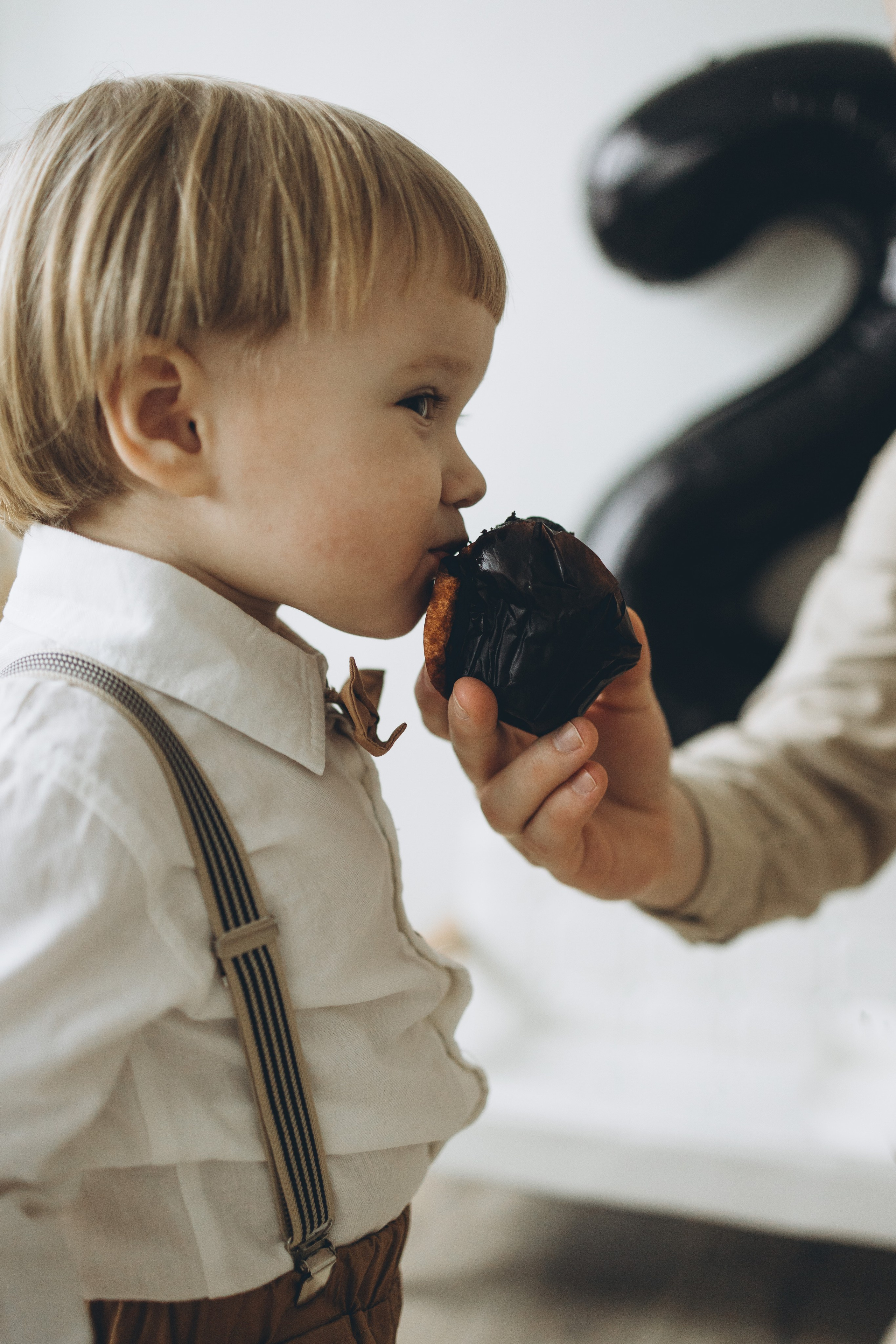 Настя, Паша, Дима и Саша. Семейный фотограф в Москве Виктория Ястребинская