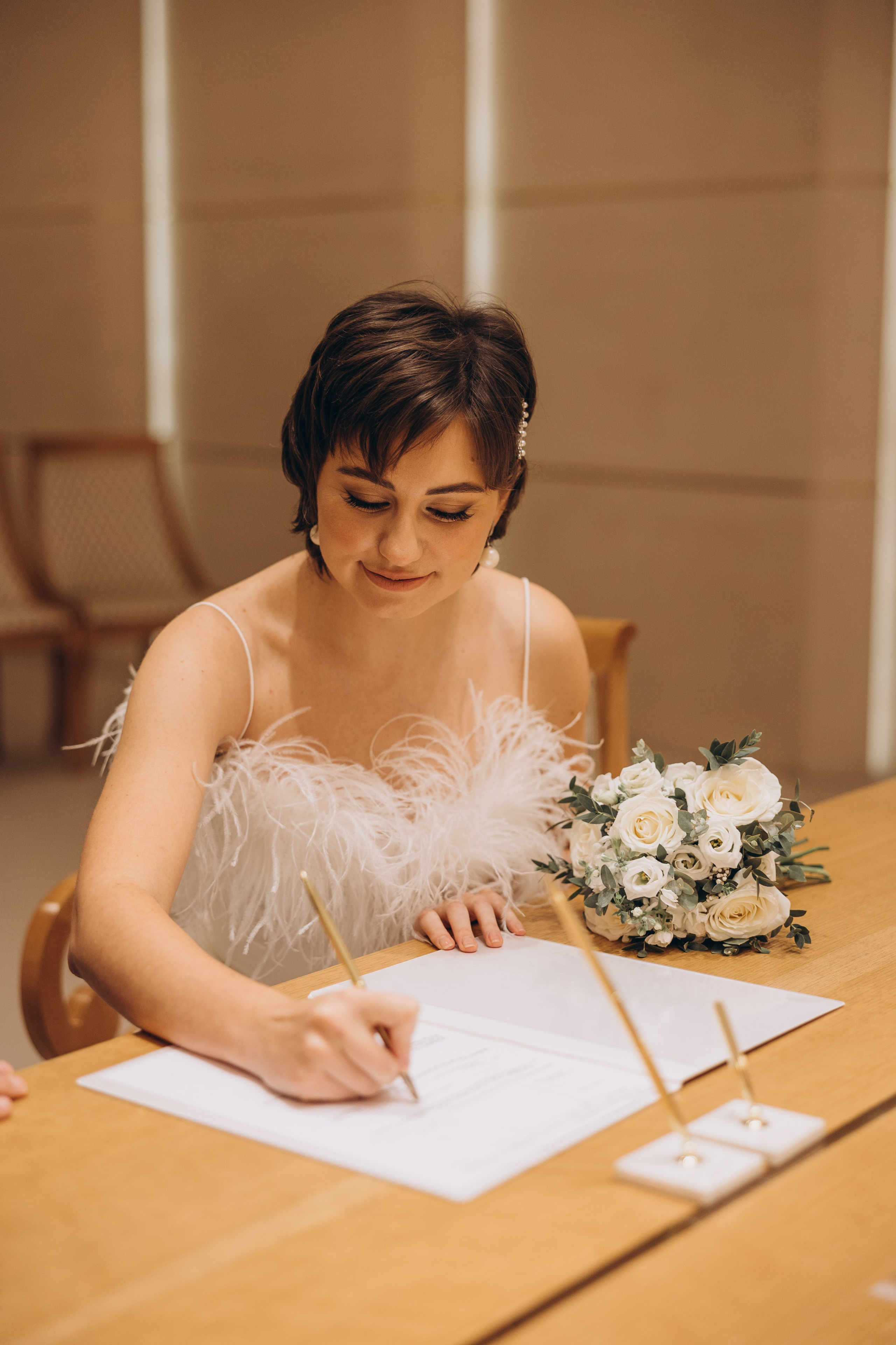 Юлия & Александр. Семейный фотограф в Москве Виктория Ястребинская