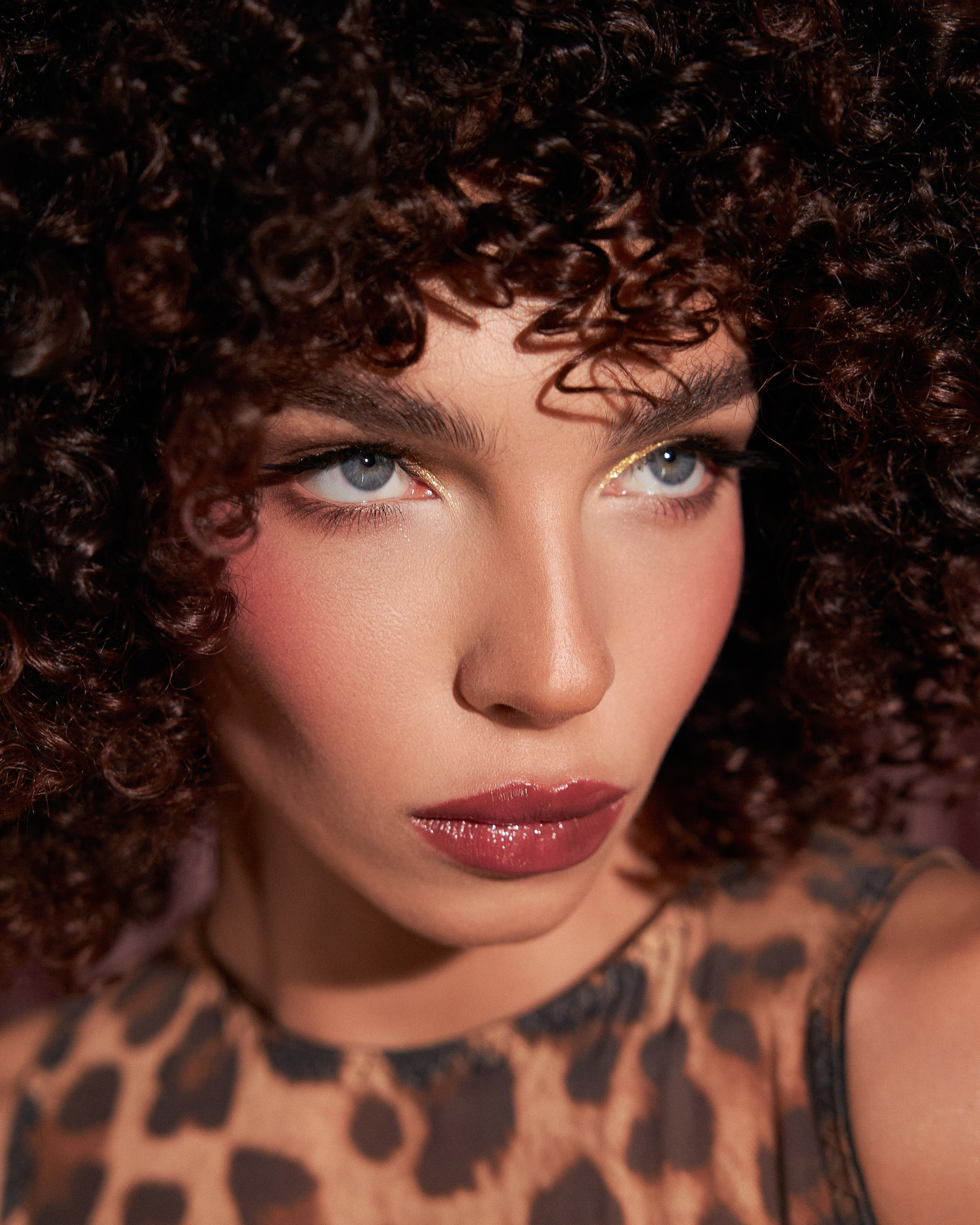 Портфолио. Фотограф в Москве Ольга Ковач