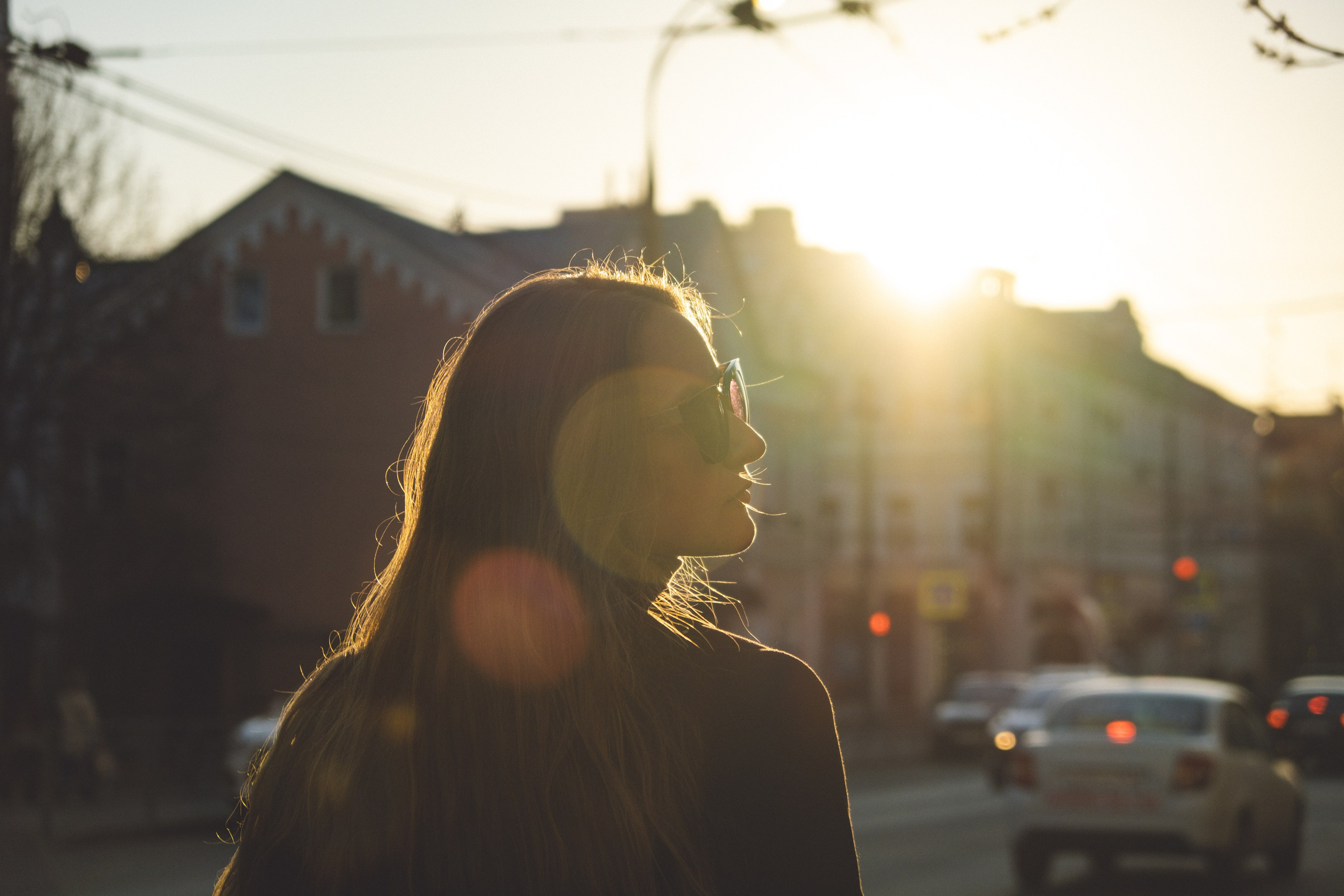 Елена. Дмитрий Пропадалин, Нейрофотография