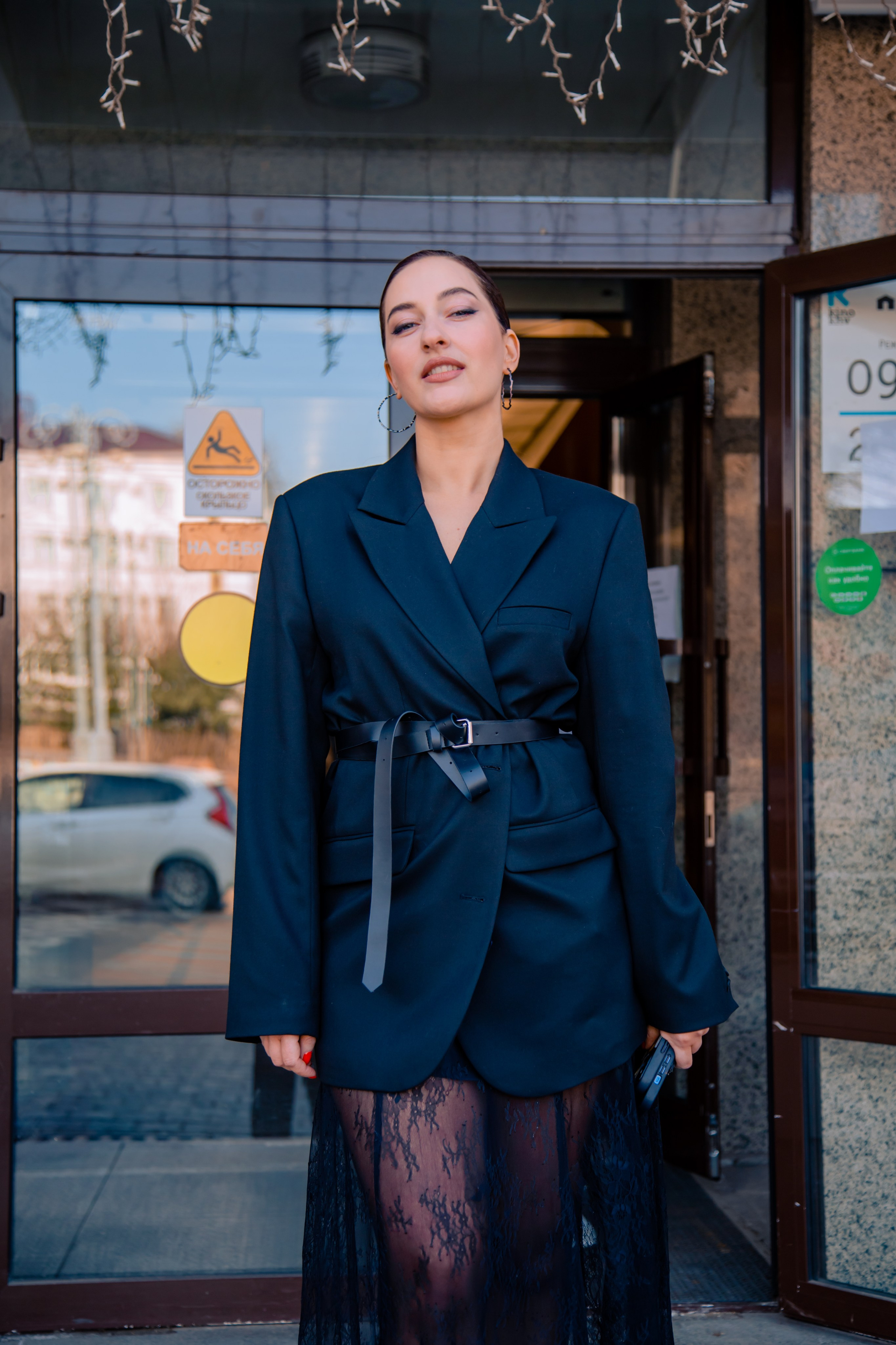 КОНФА by RAKUSA GROUP. МЕДИА-РЕСУРС ХАБАРОВСК / Фотоотчеты / Репортажи / События