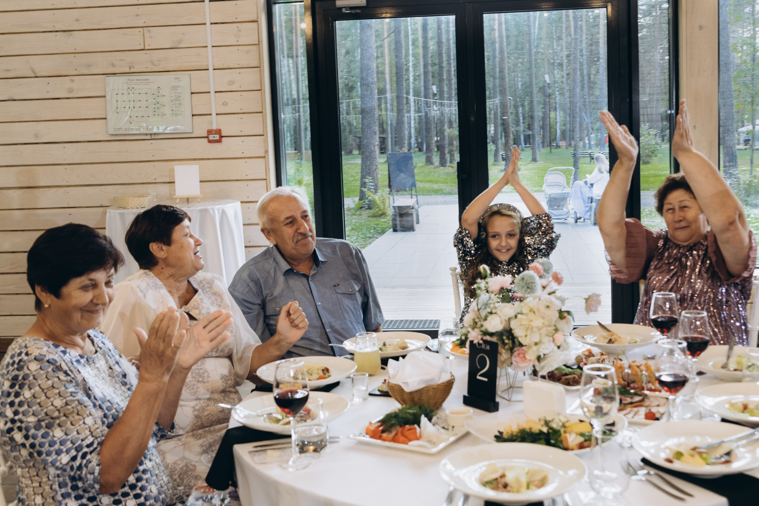 03.08.25 Артем & Анастасия. Свадебный и семейный фотограф в Новосибирске Дарья Кель