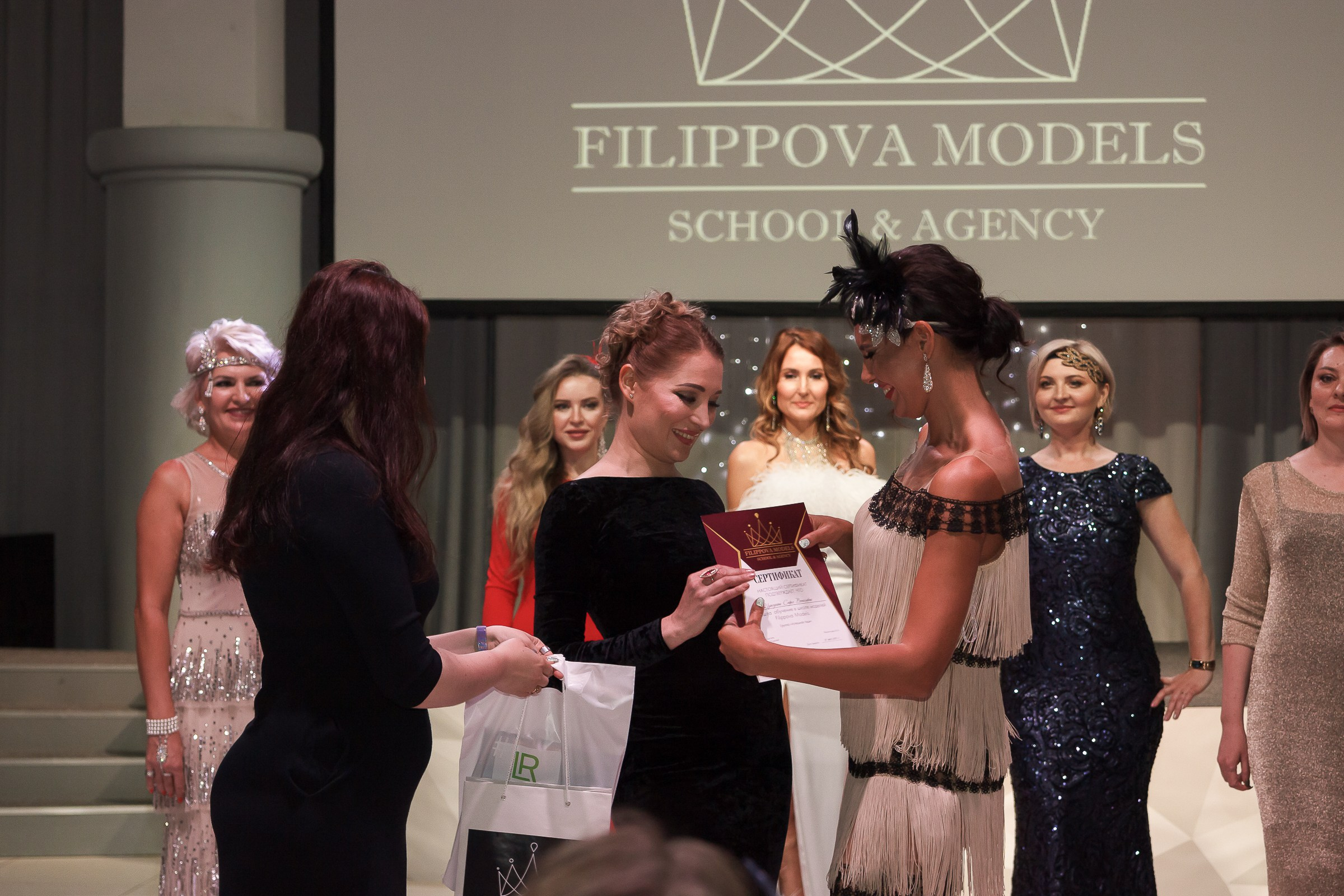 Репортаж. Свадебный и семейный фотограф в Новосибирске Дарья Кель