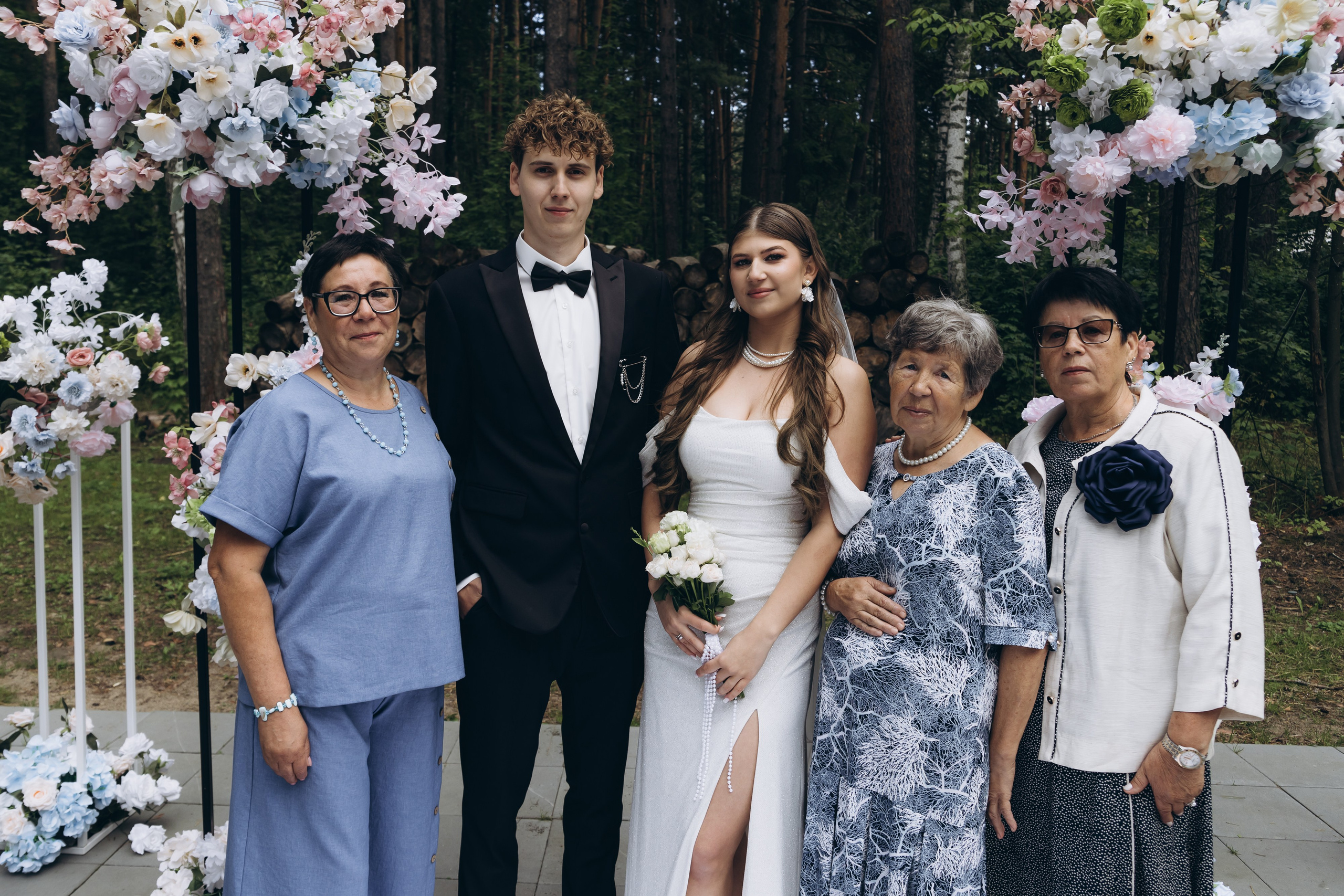 03.08.25 Артем & Анастасия. Свадебный и семейный фотограф в Новосибирске Дарья Кель