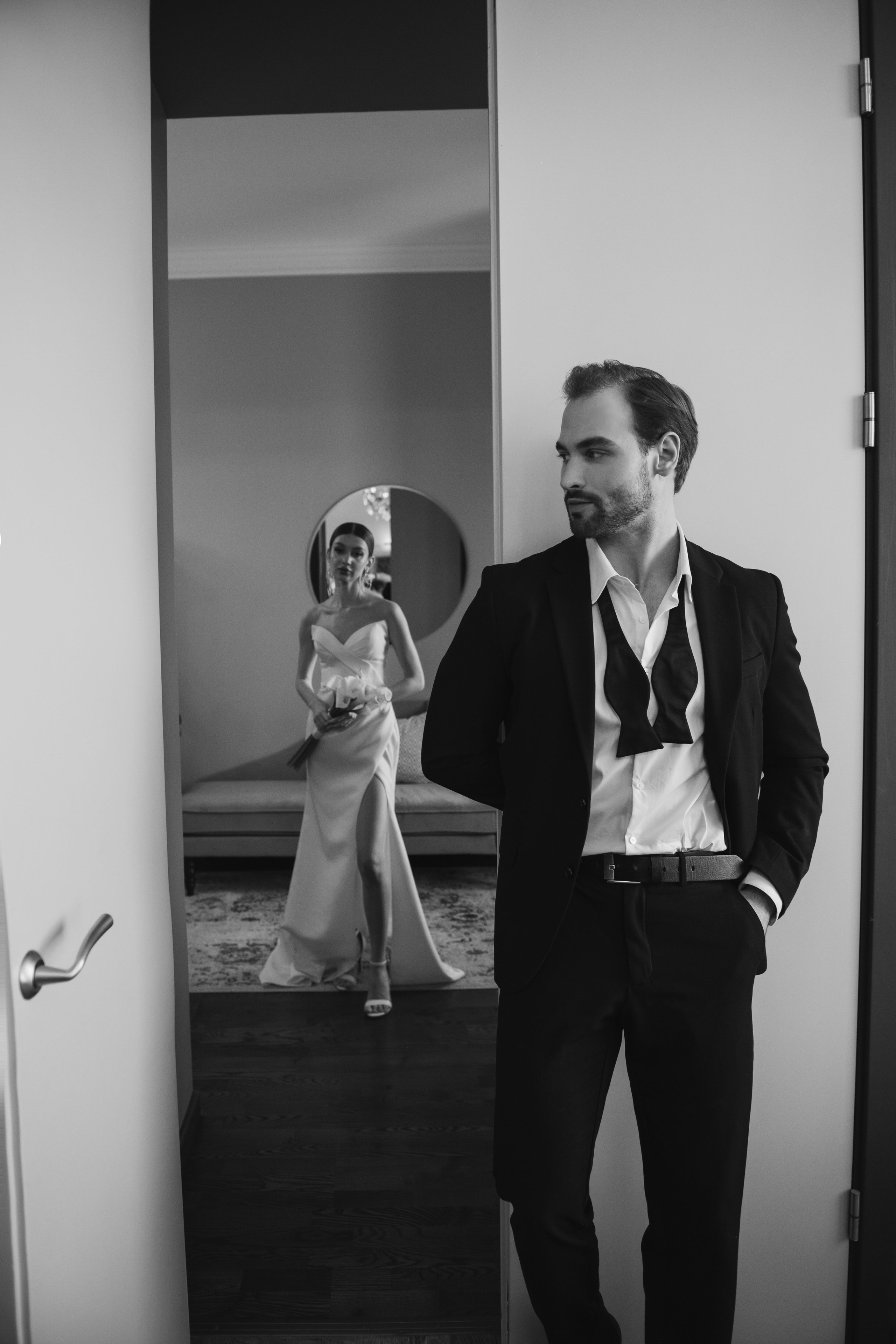 19.04.25 Виктор & Анна. Свадебный и семейный фотограф в Новосибирске Дарья Кель