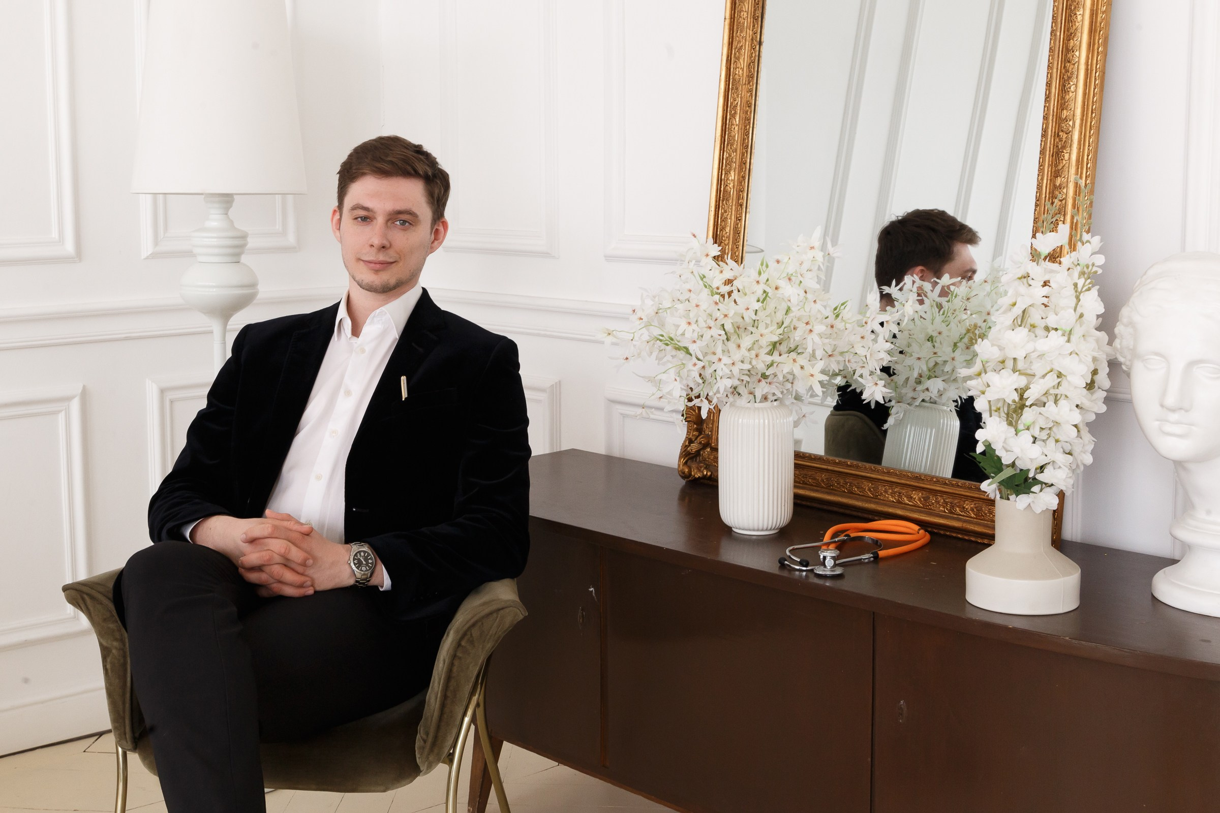 Группы. Свадебный и семейный фотограф в Новосибирске Дарья Кель