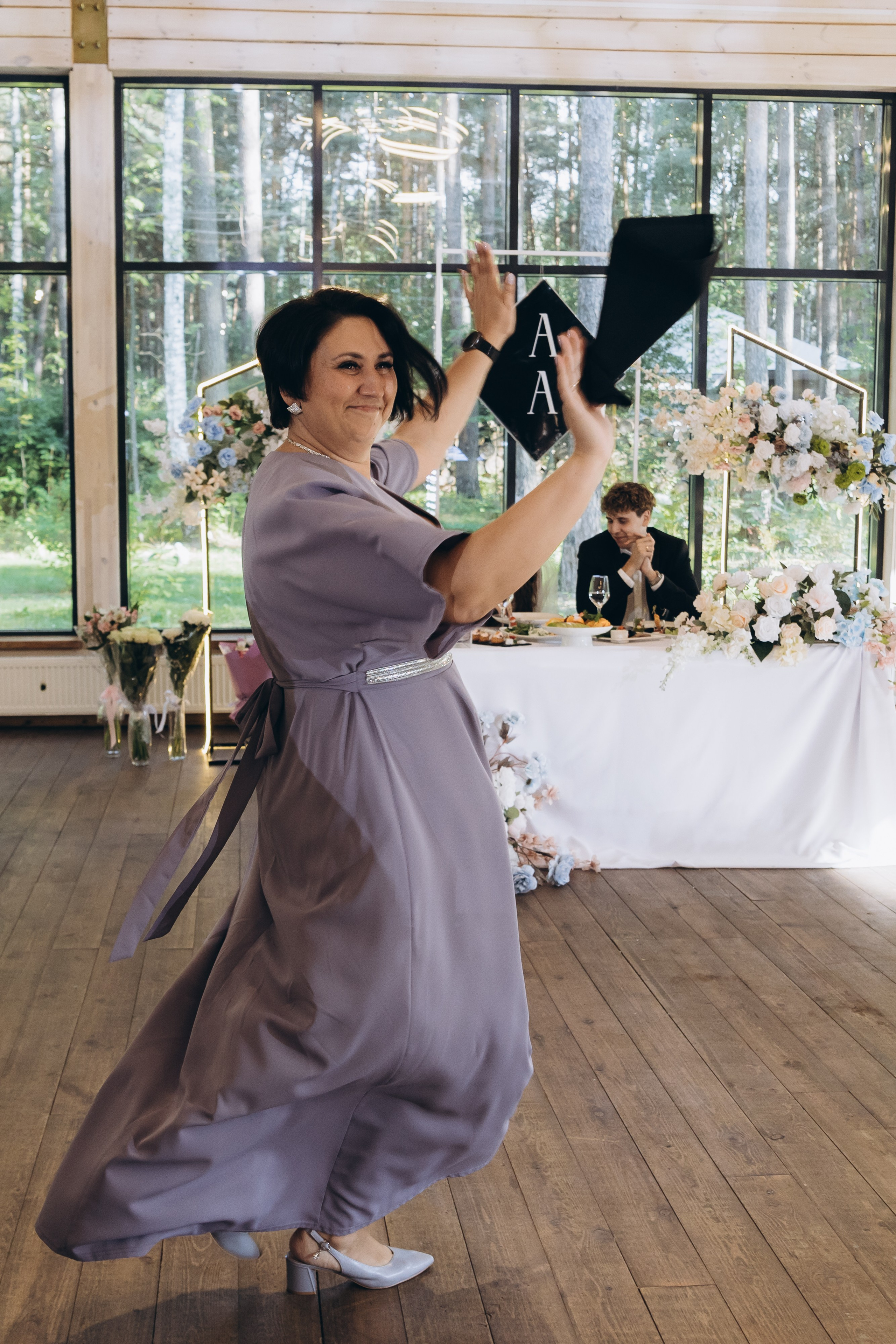 03.08.25 Артем & Анастасия. Свадебный и семейный фотограф в Новосибирске Дарья Кель